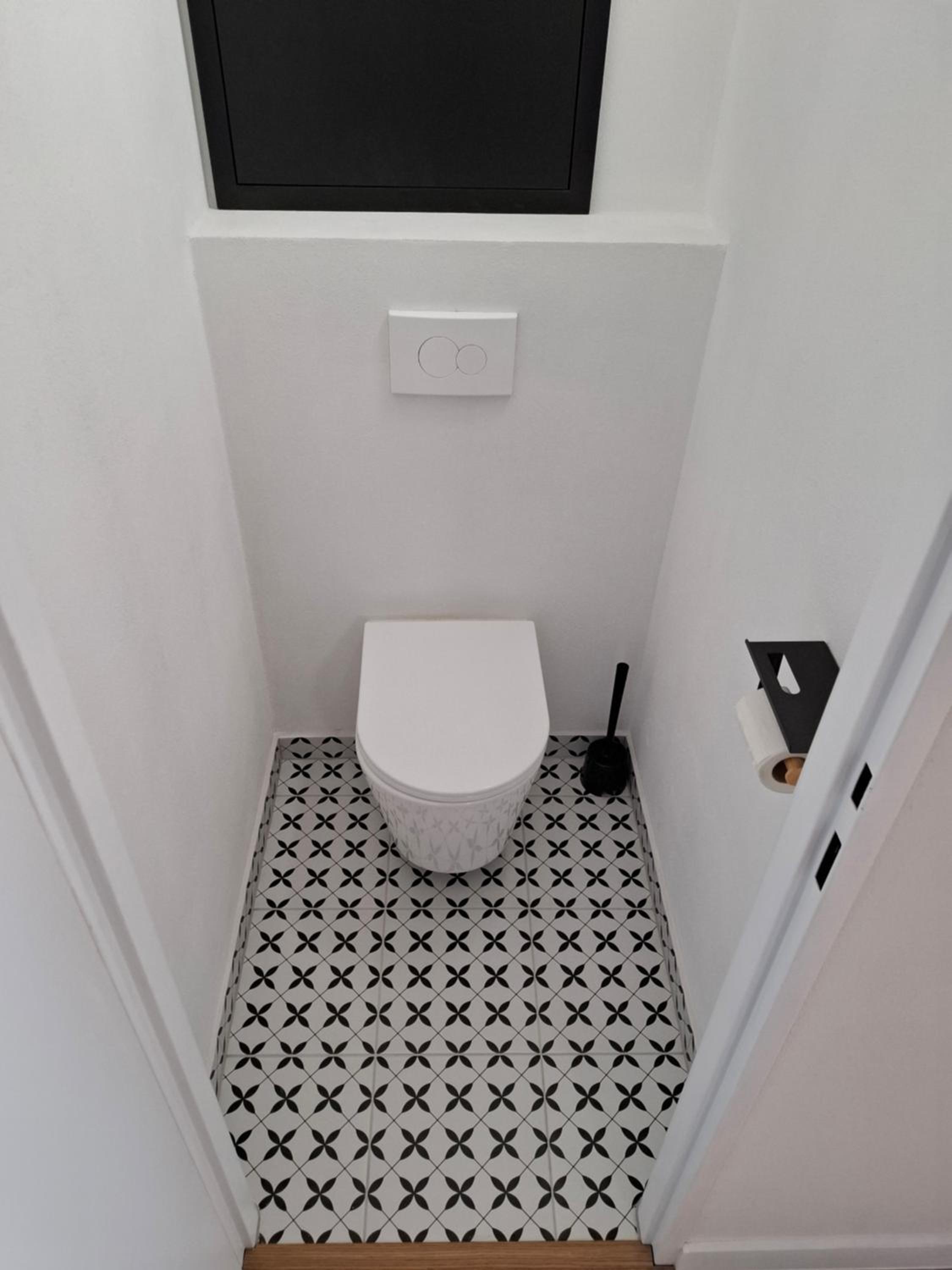Apartmán OLI Banská Bystrica