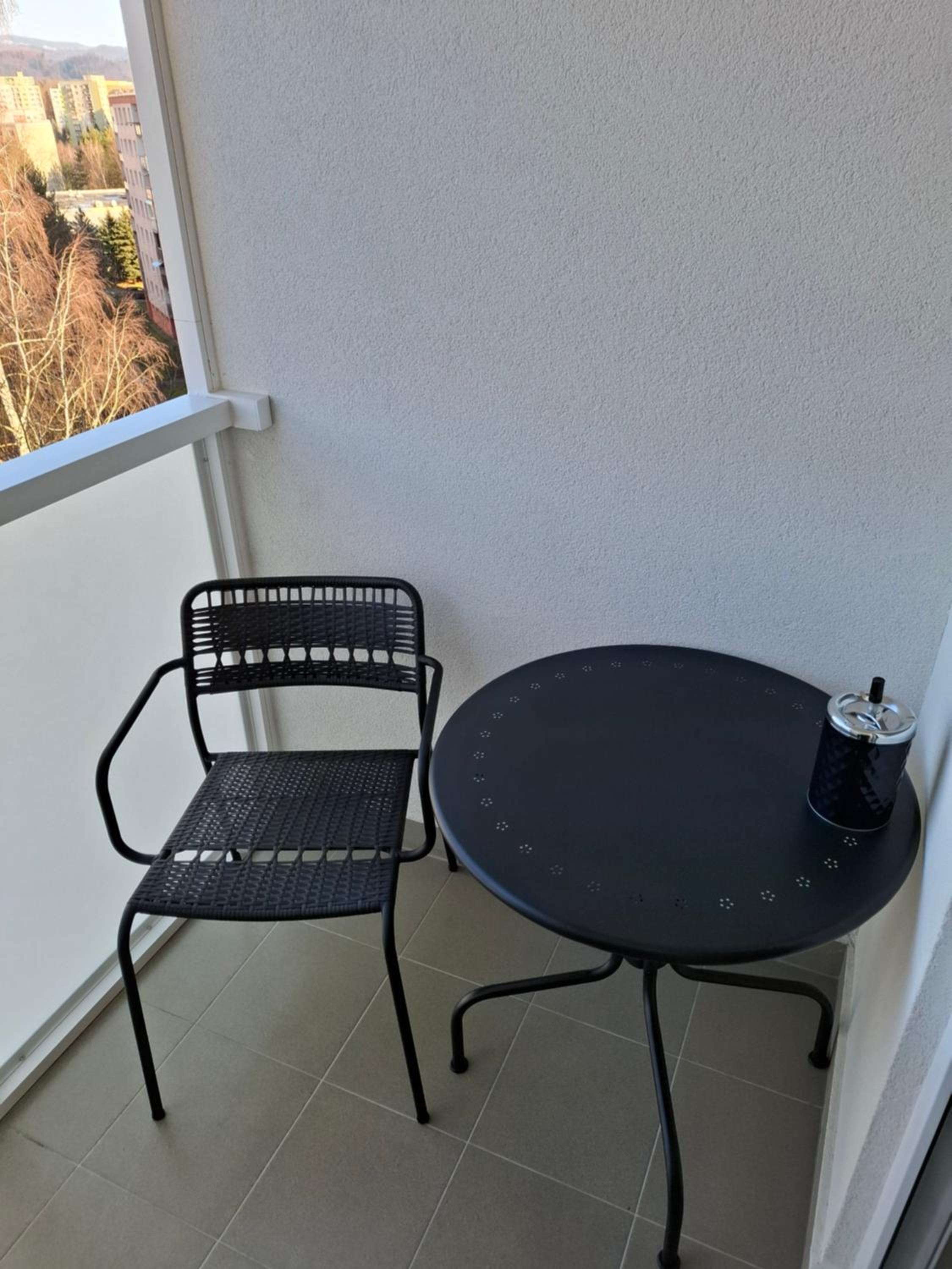 Apartmán OLI Banská Bystrica