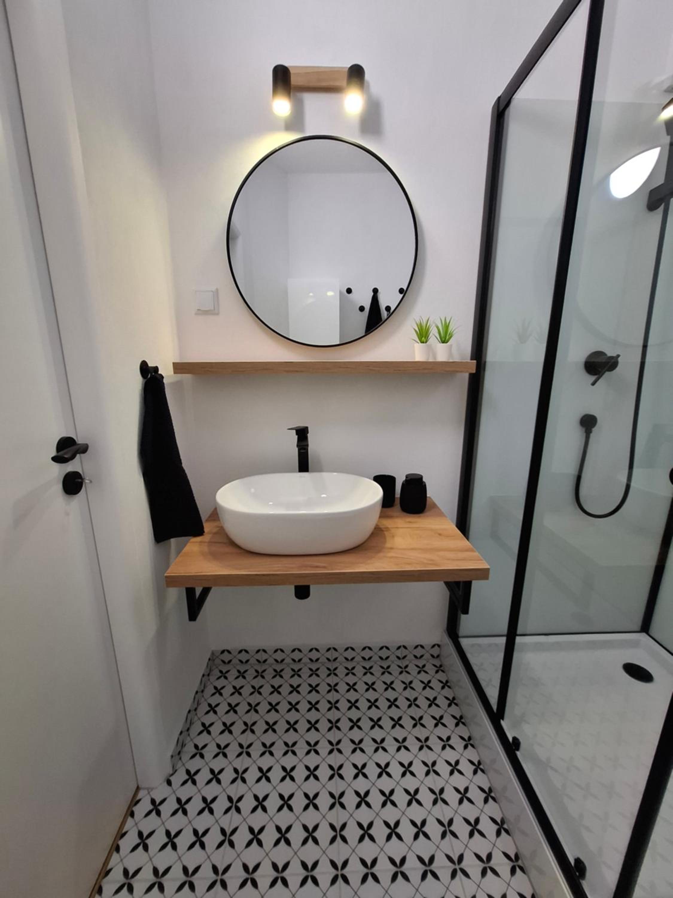 Apartmán OLI Banská Bystrica
