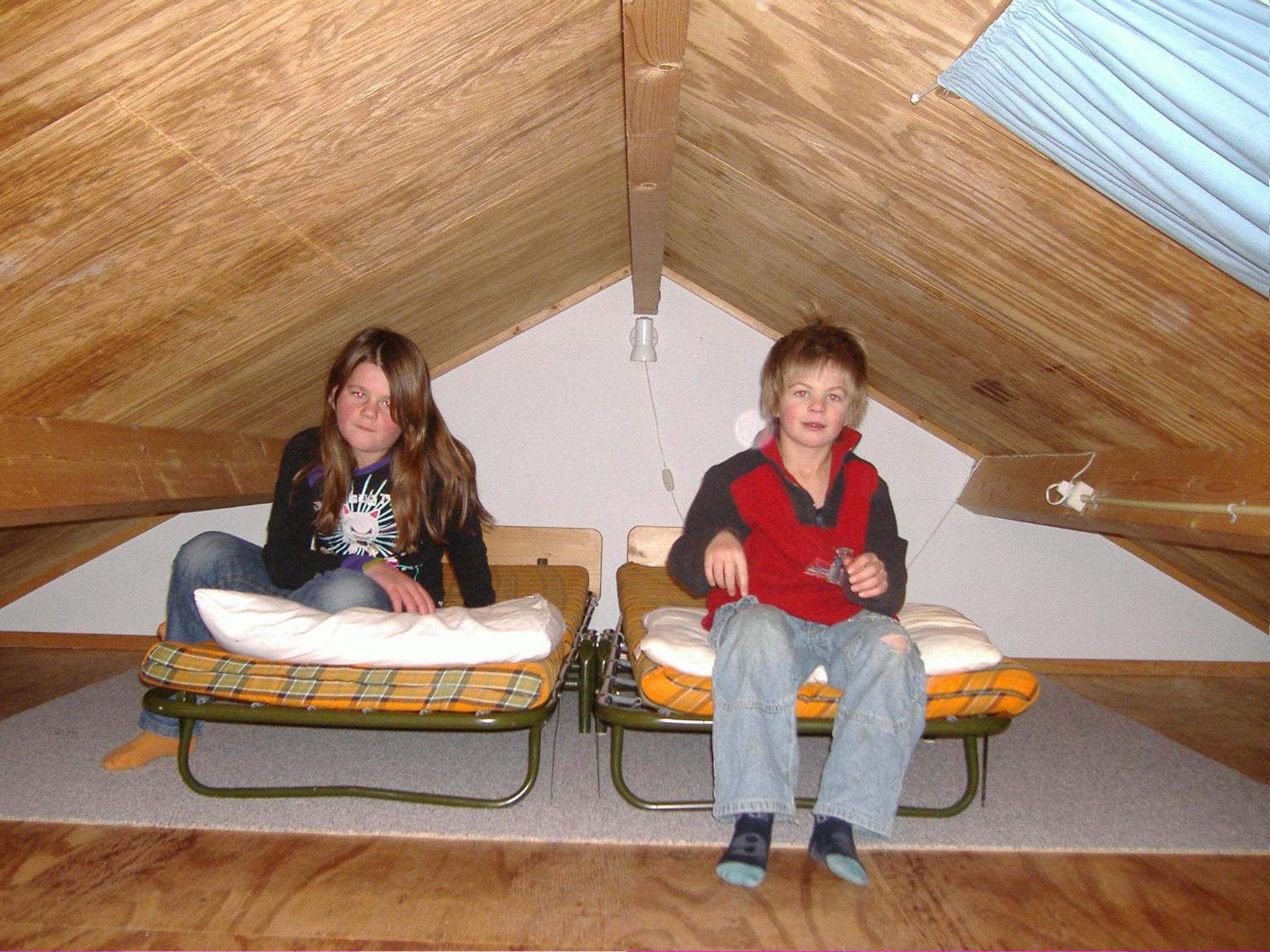Photo 29
