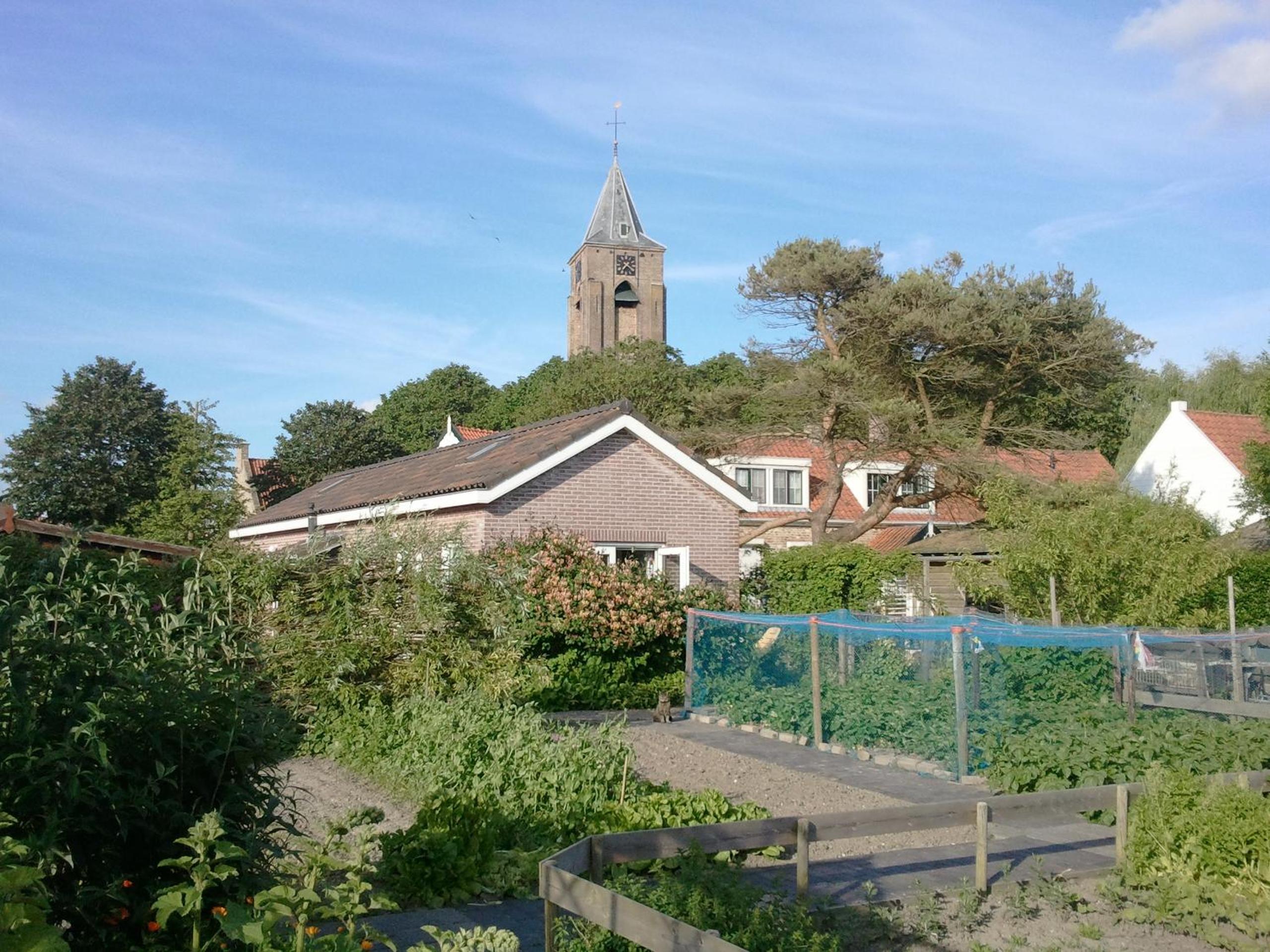 Photo 16