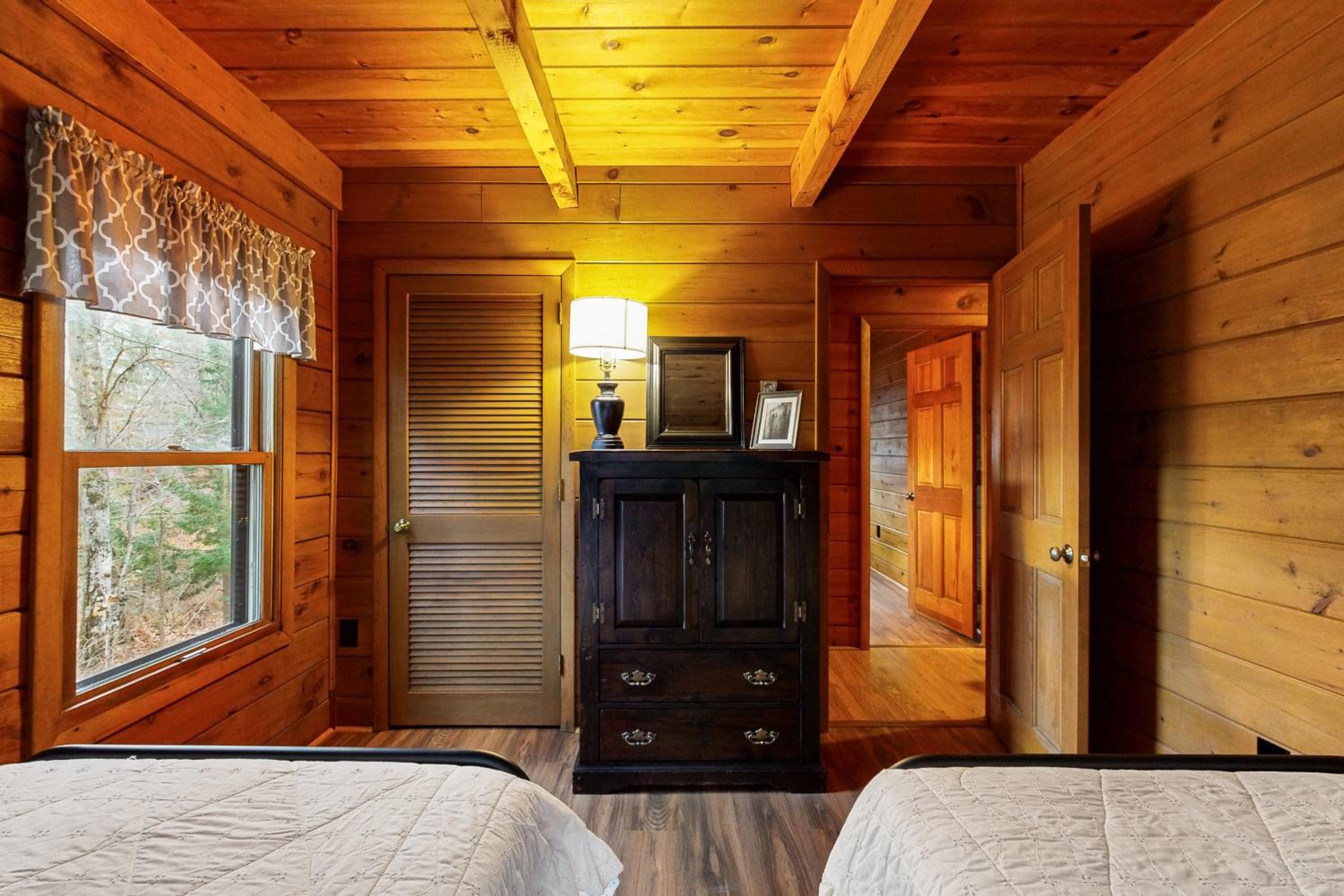 4-Season Family Base! 13 Mi to Lake Winnipesaukee