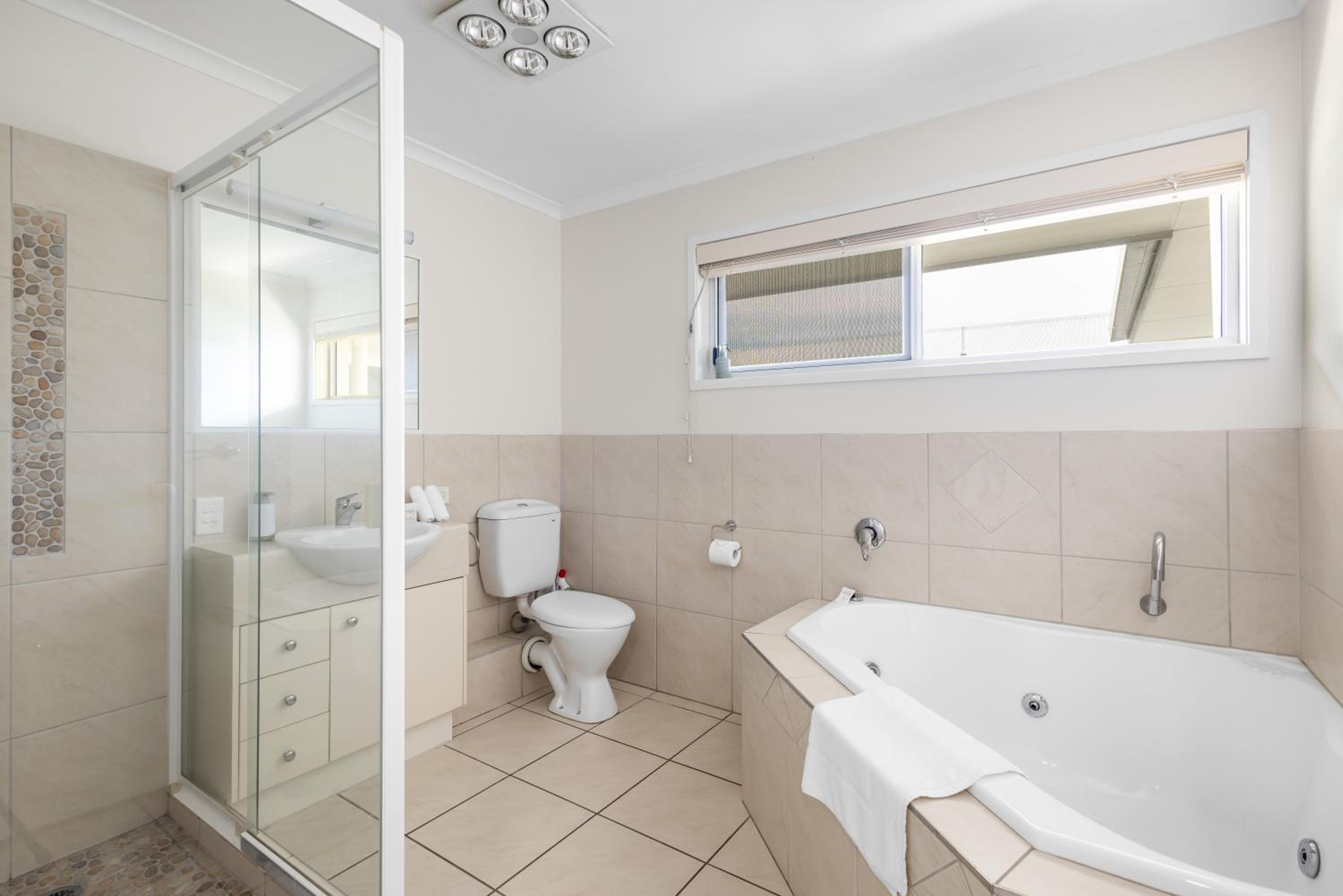 Seatides Mooloolaba