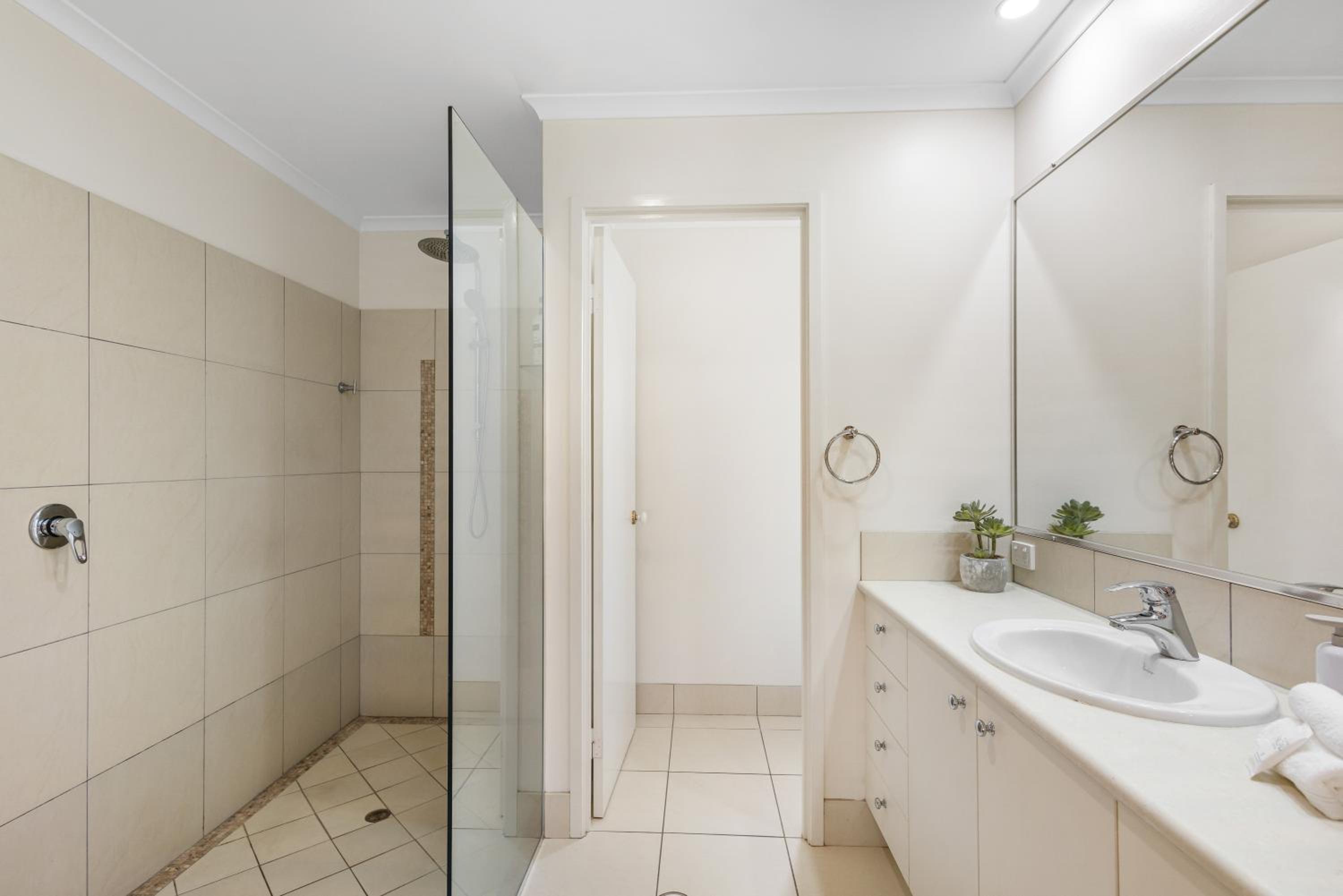 Seatides Mooloolaba