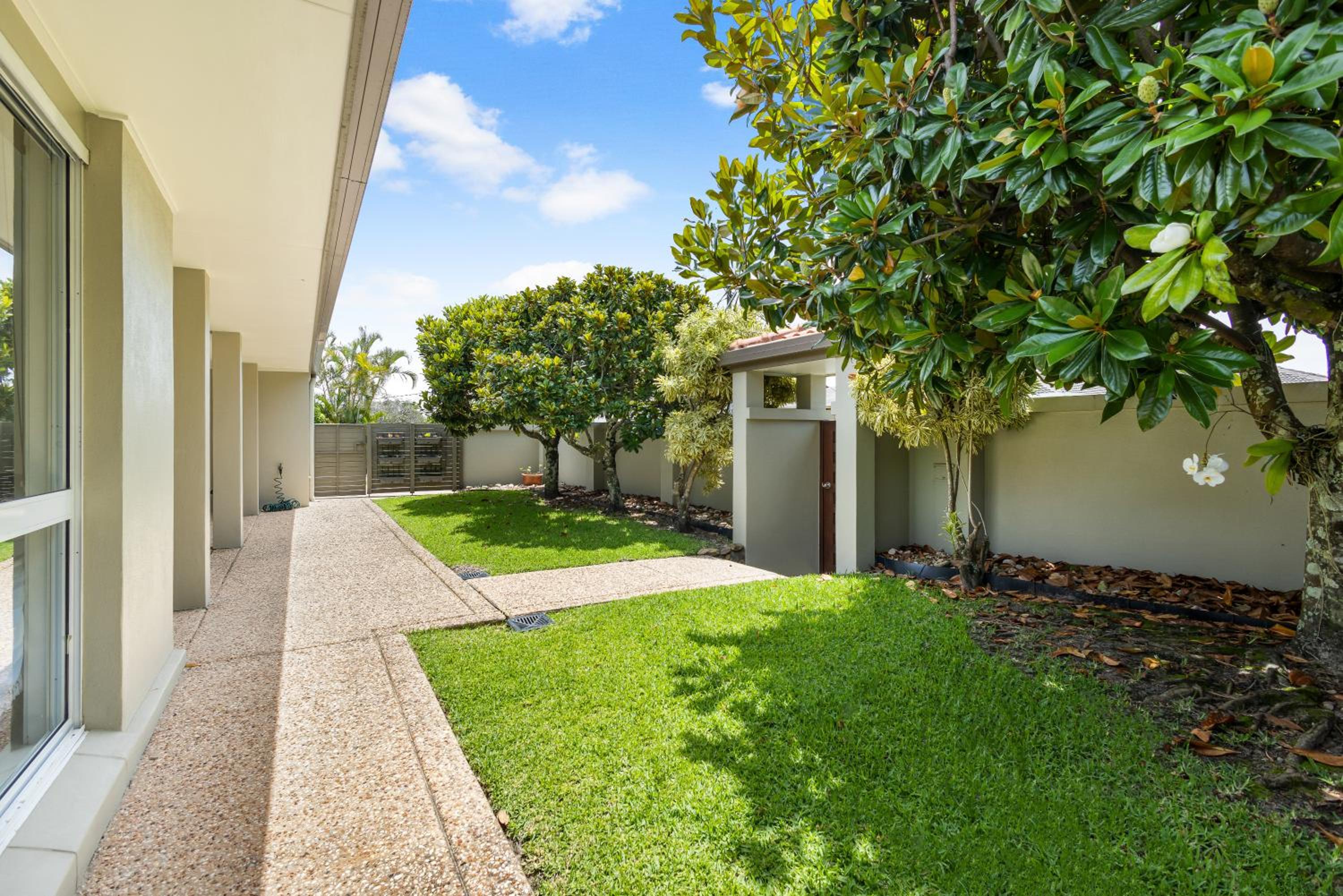 Seatides Mooloolaba