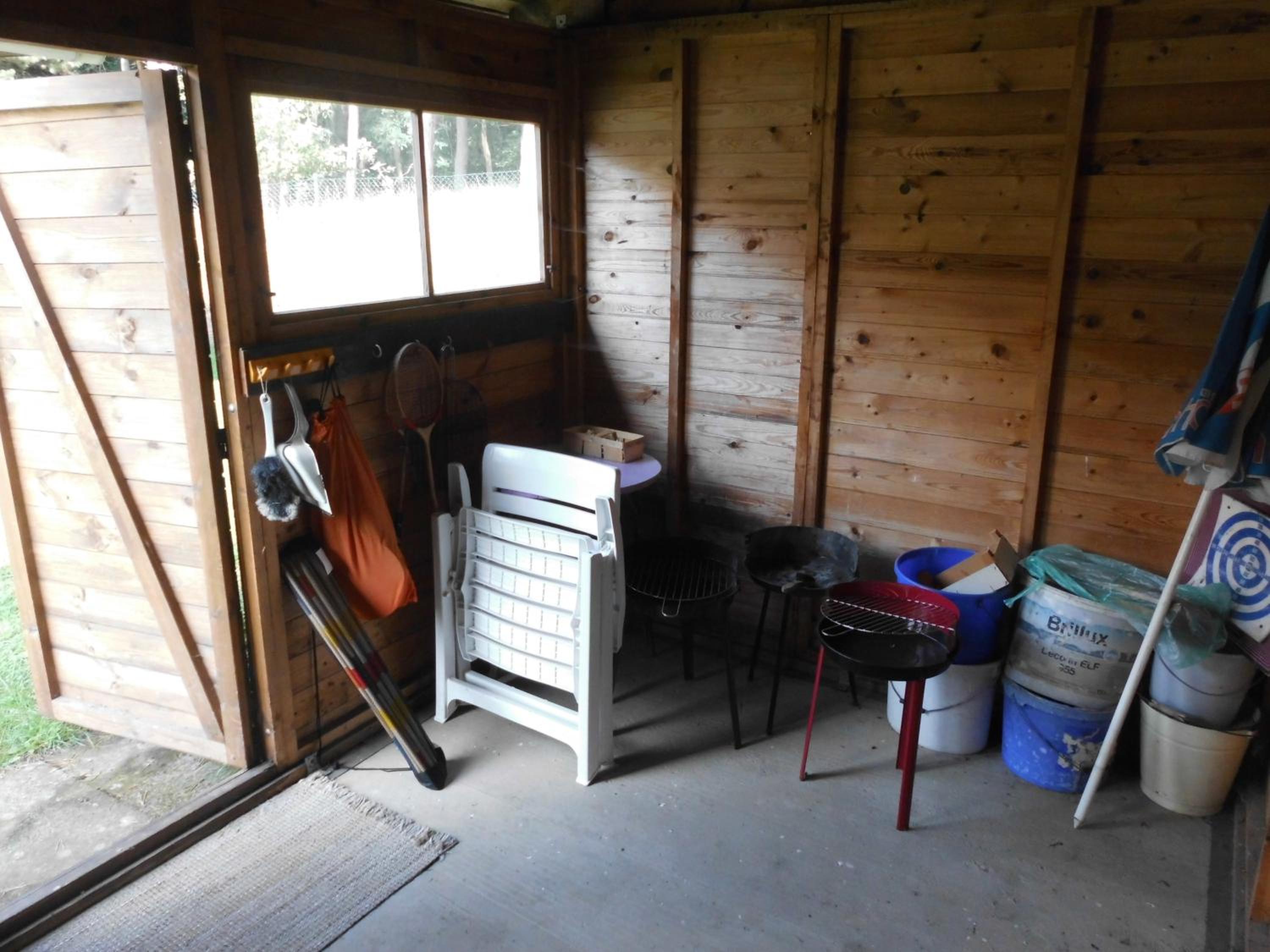 Photo 15