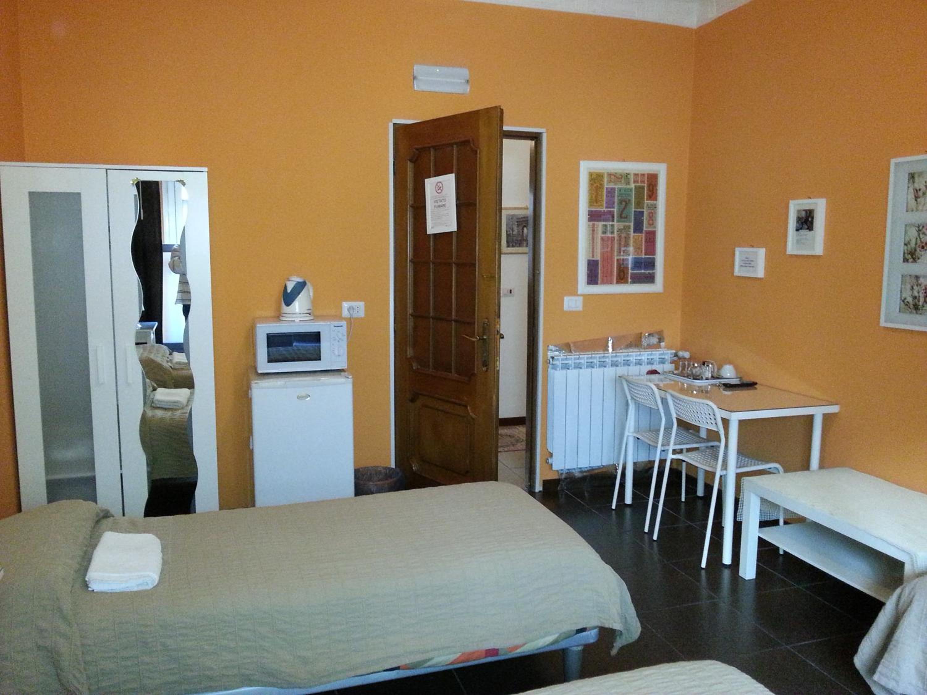 Affittacamere Andronaco photo 3