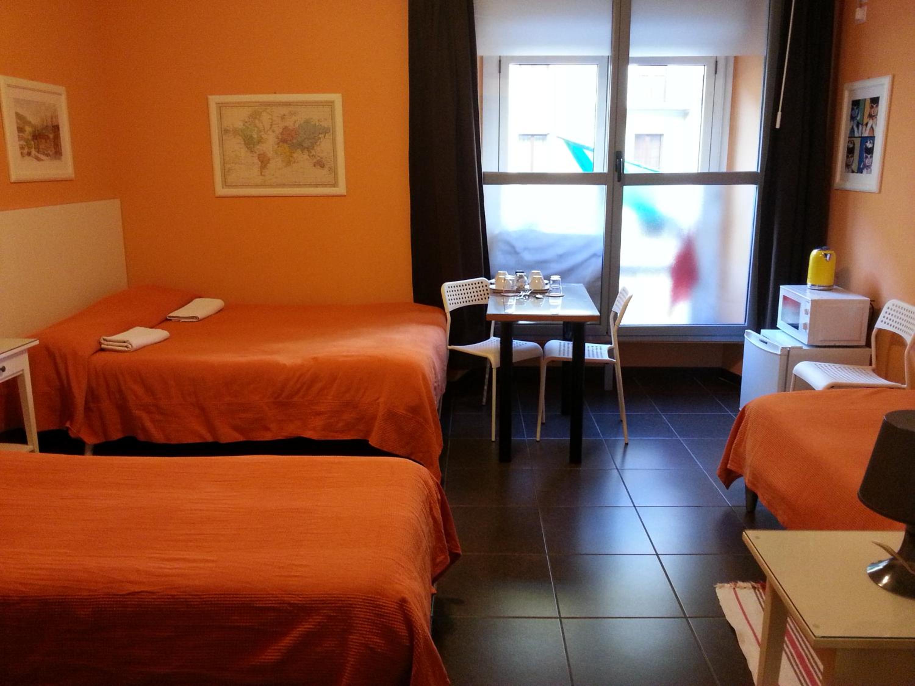 Affittacamere Andronaco photo 5