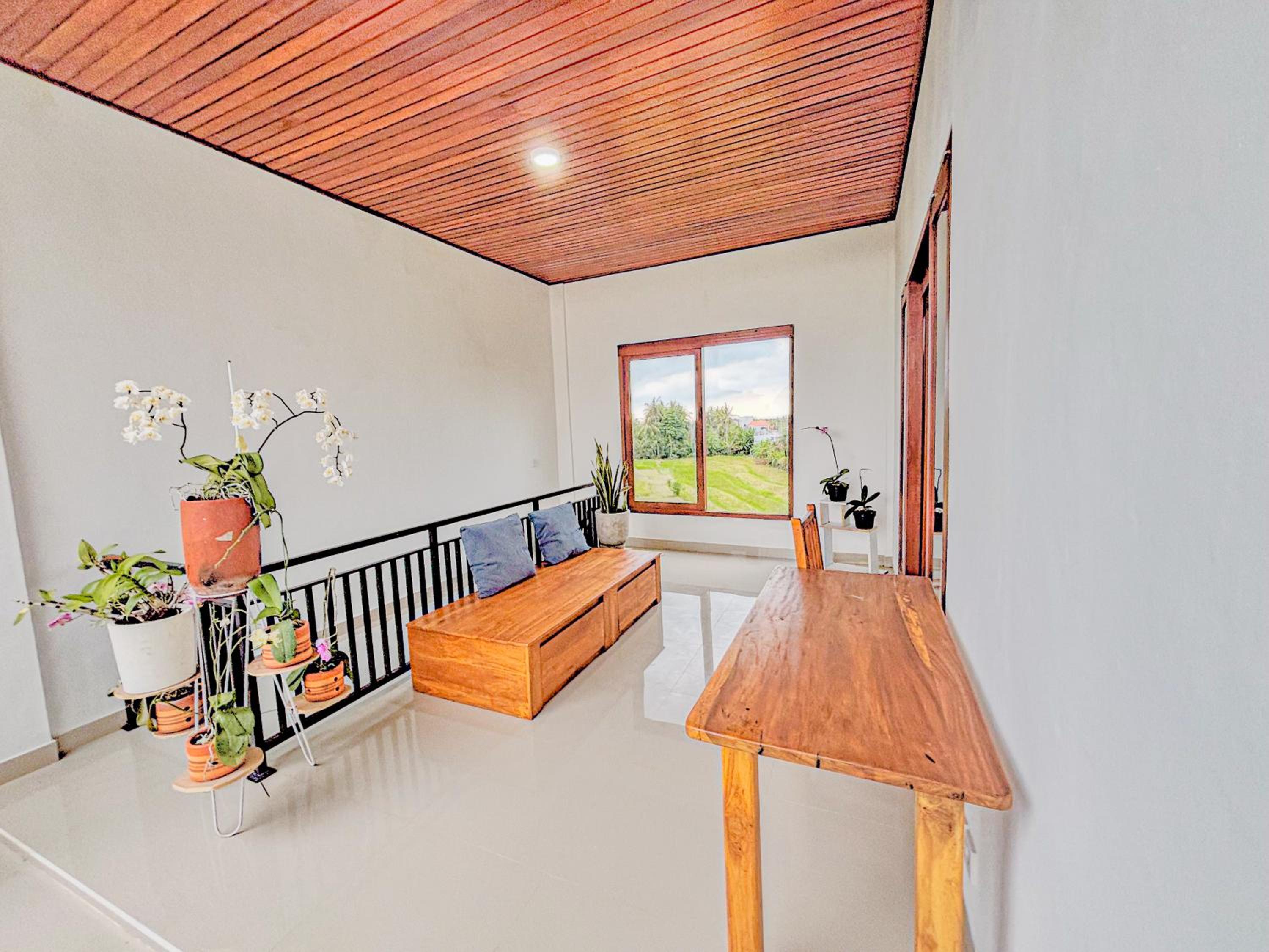 Rama Guesthouse