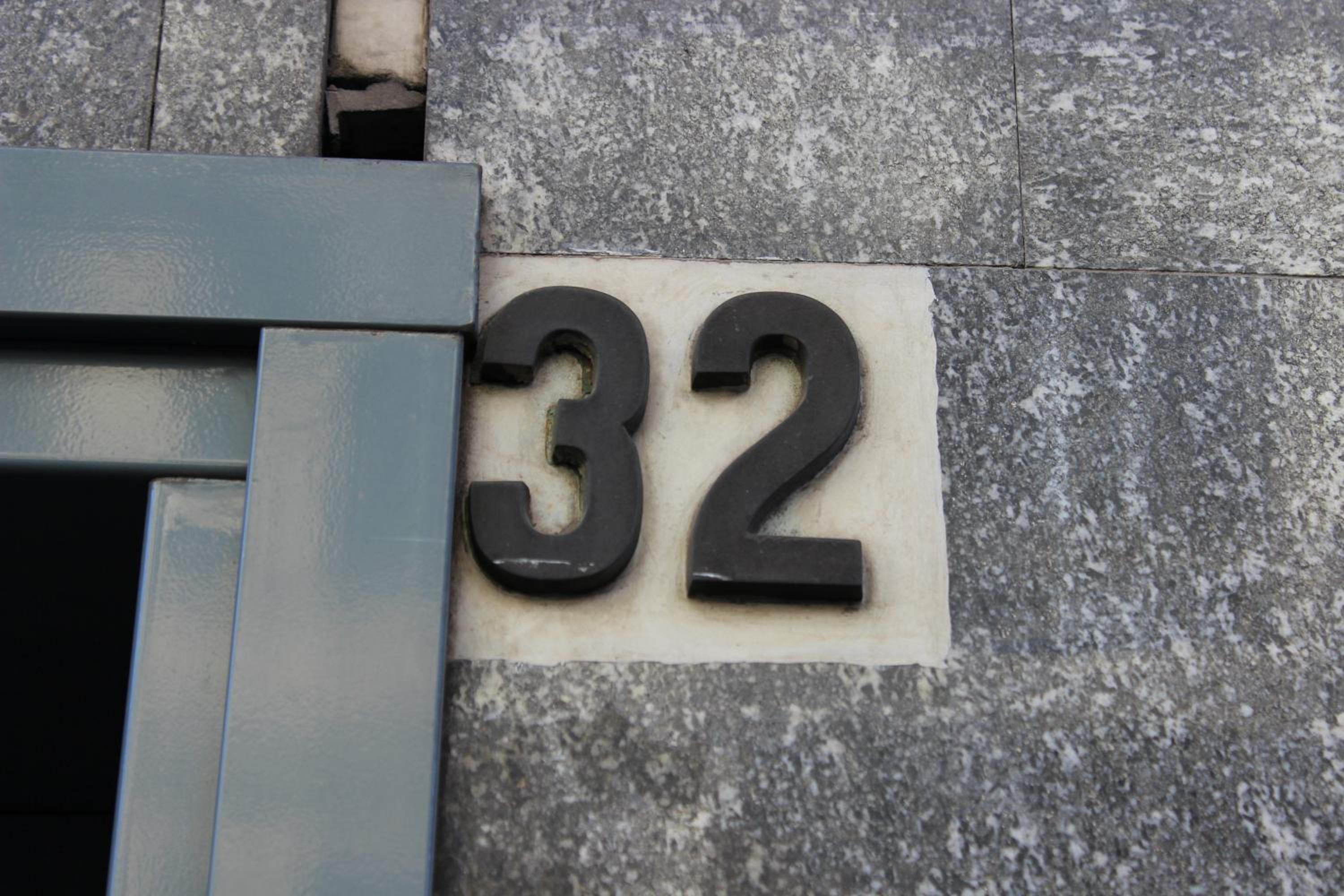 Residenza Monfy