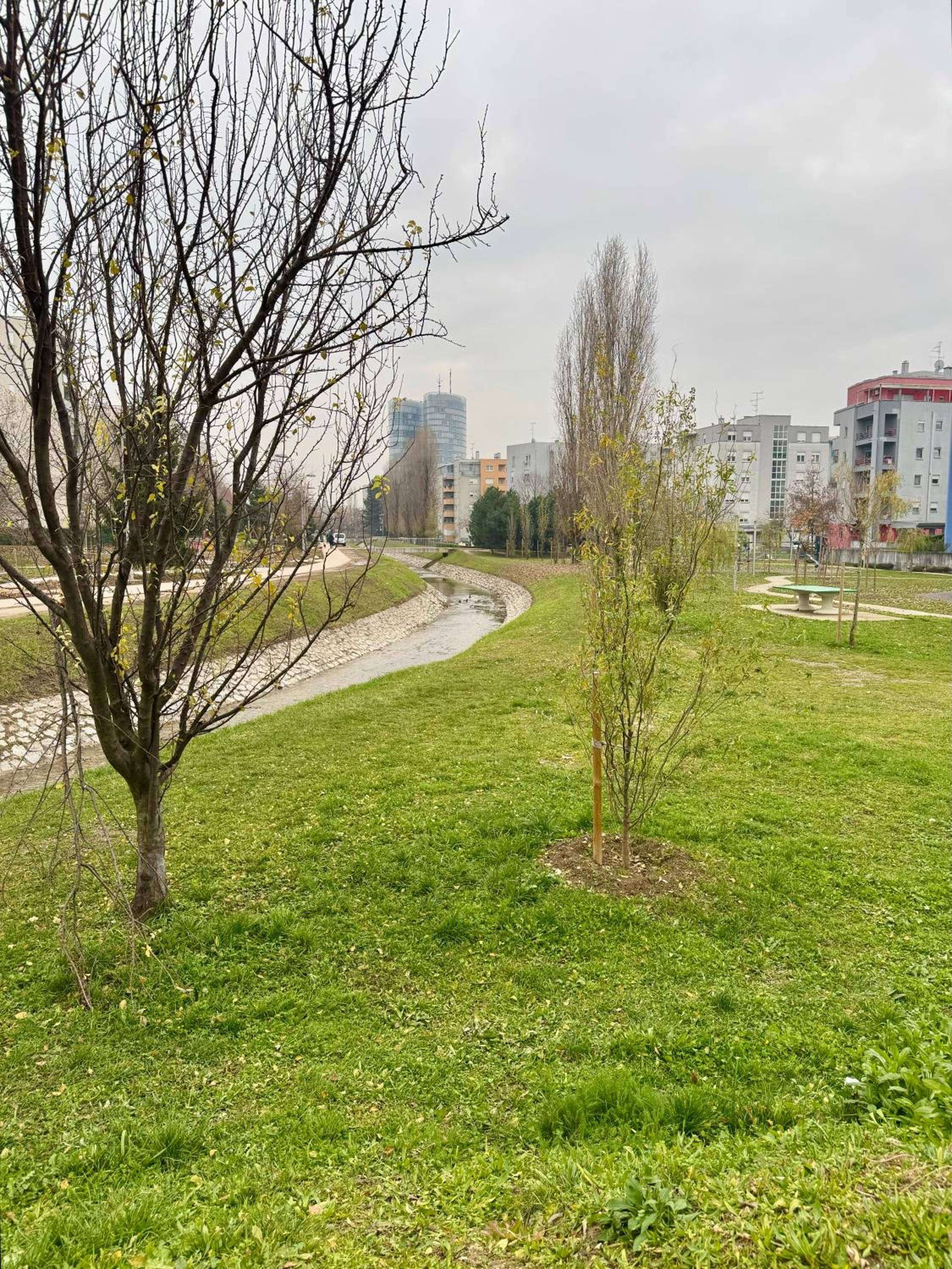 WestAppZagreb
