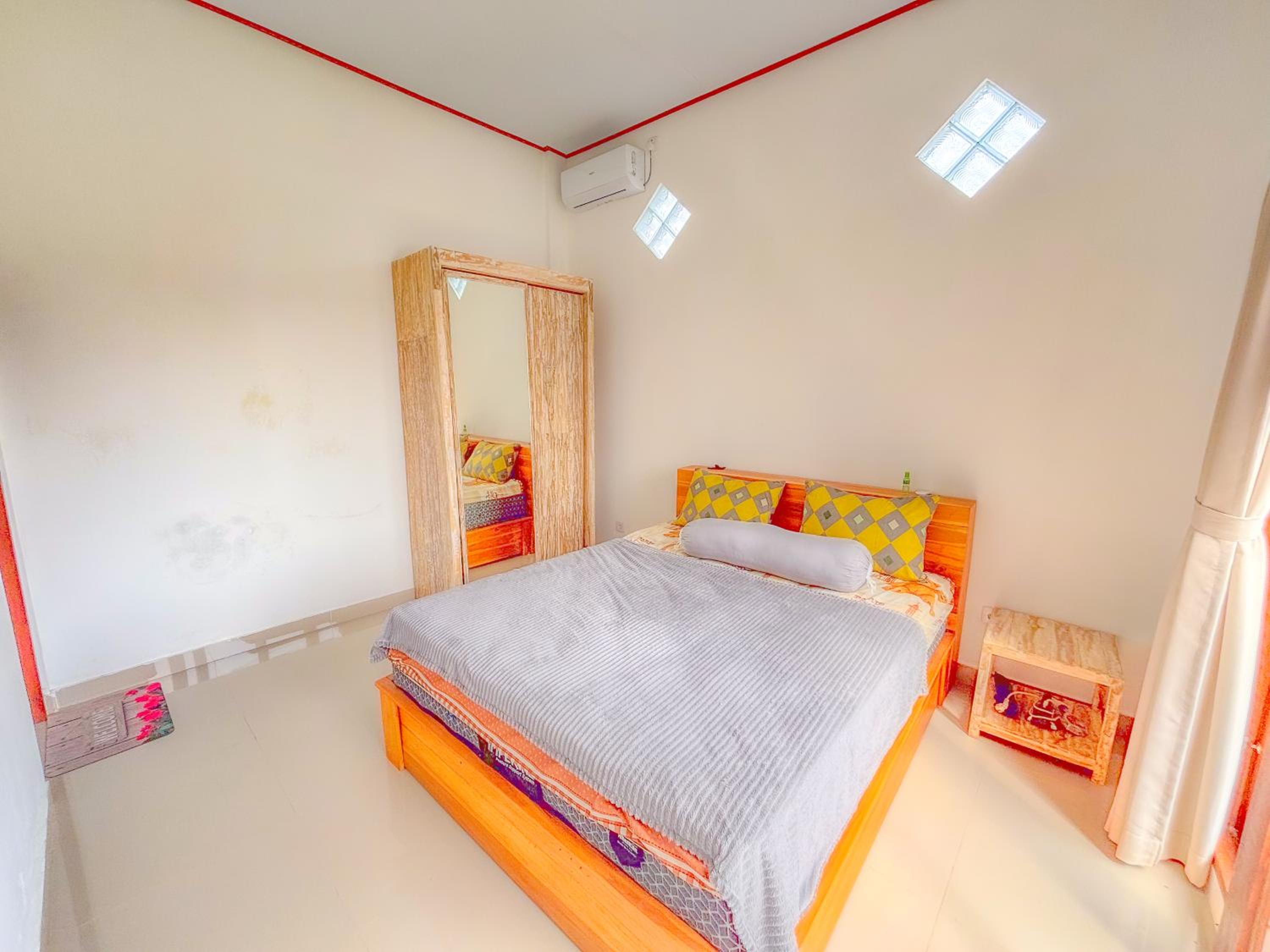 Rama Guesthouse