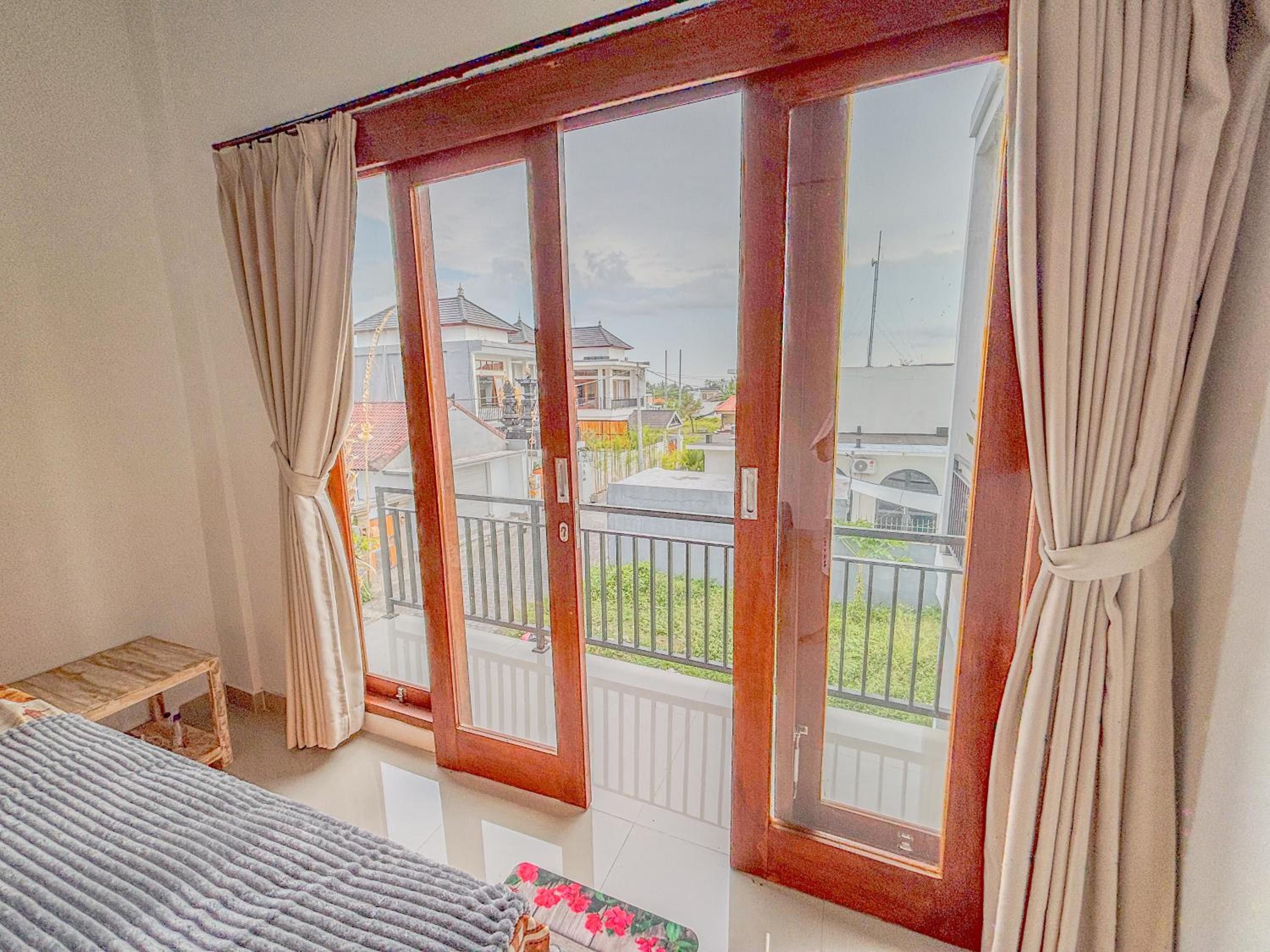 Rama Guesthouse