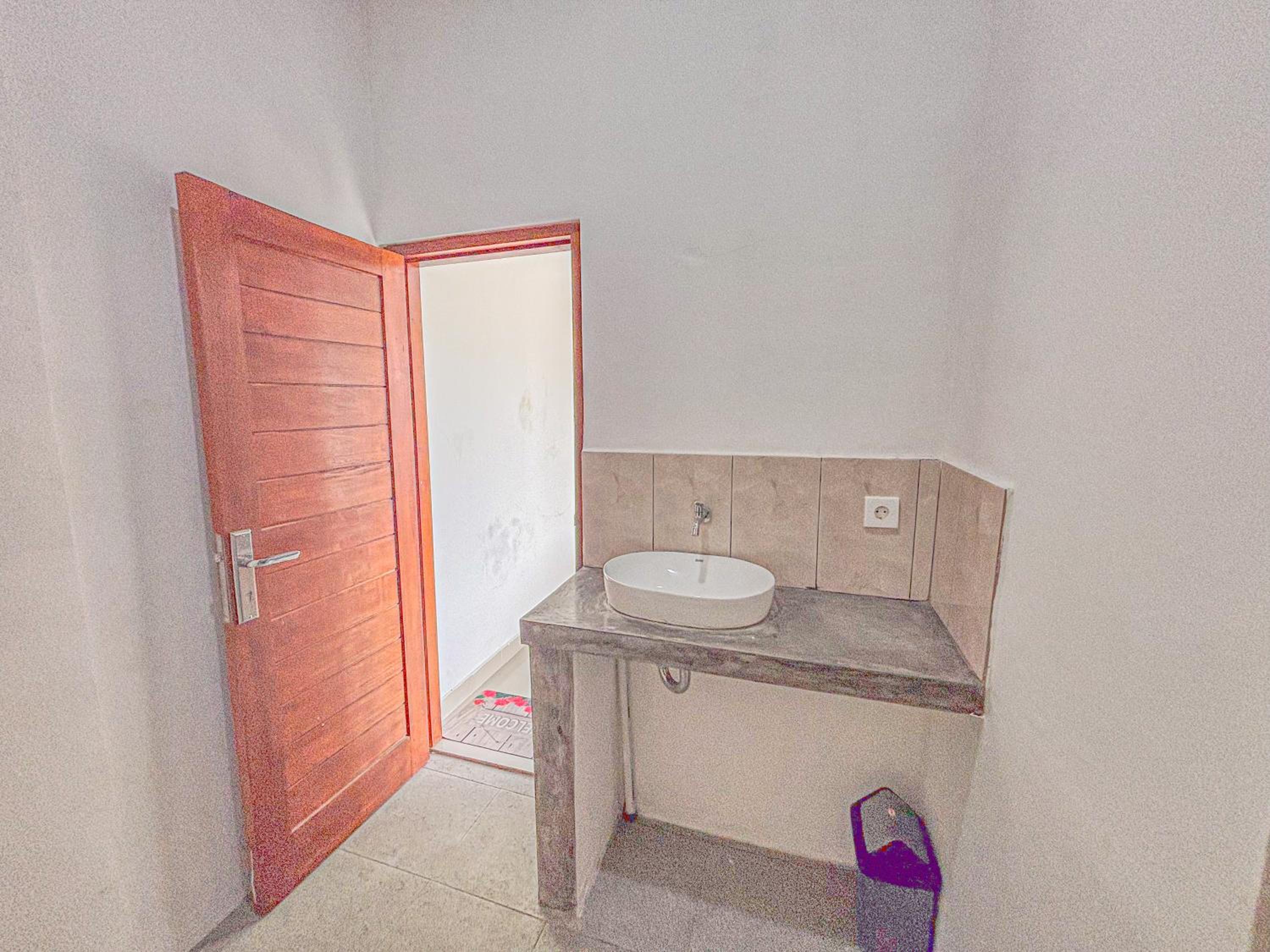 Rama Guesthouse