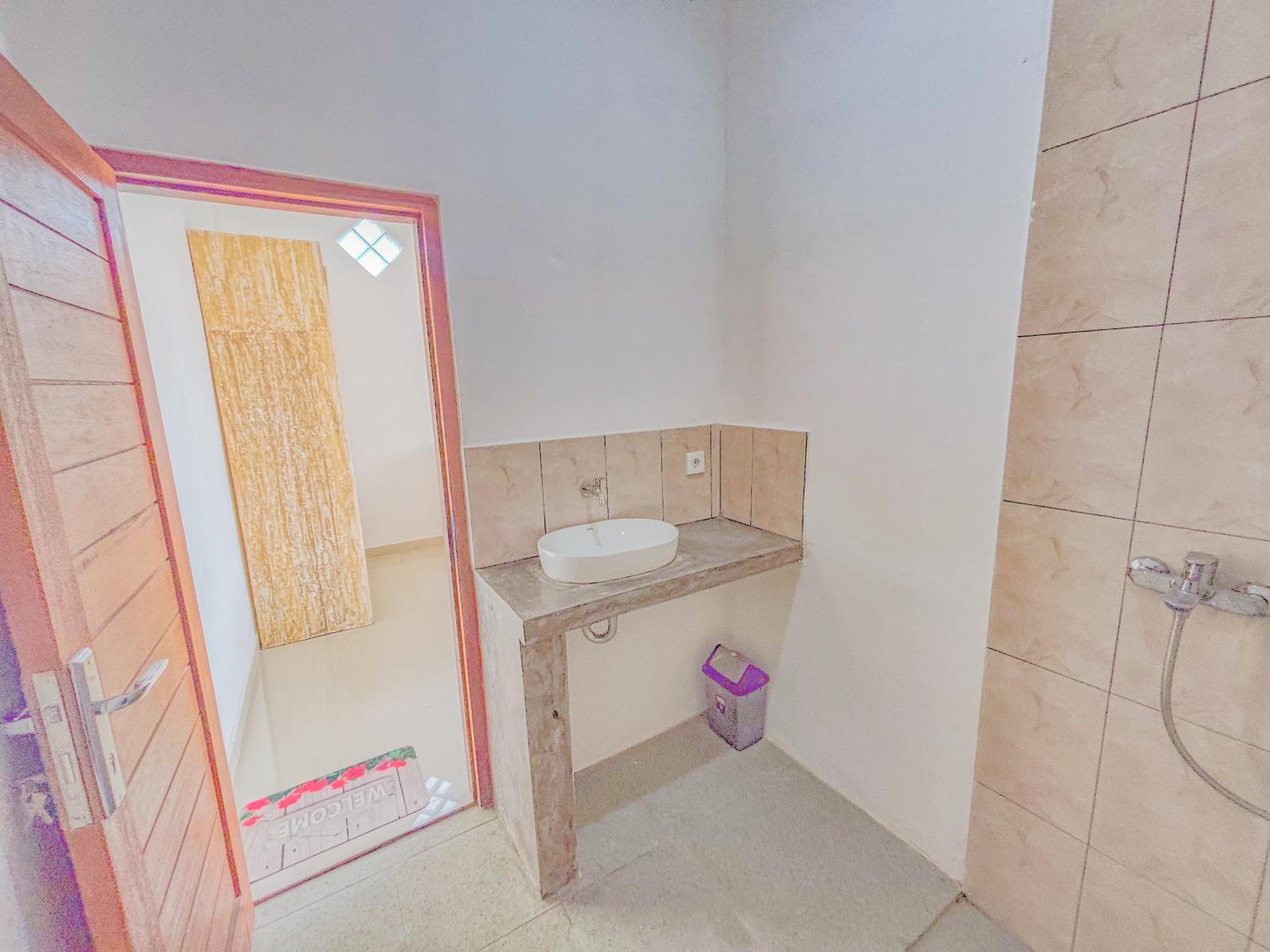 Rama Guesthouse