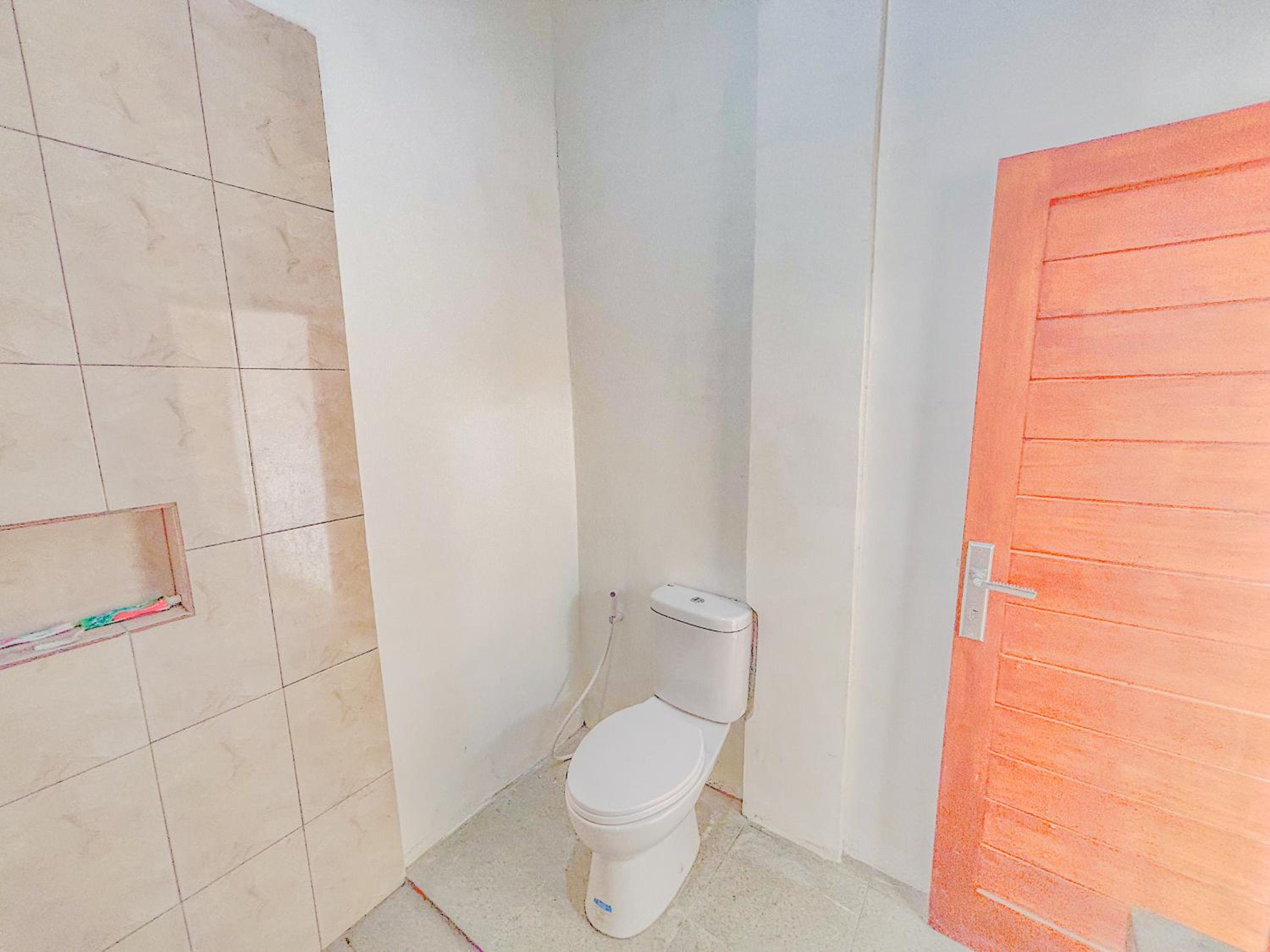 Rama Guesthouse