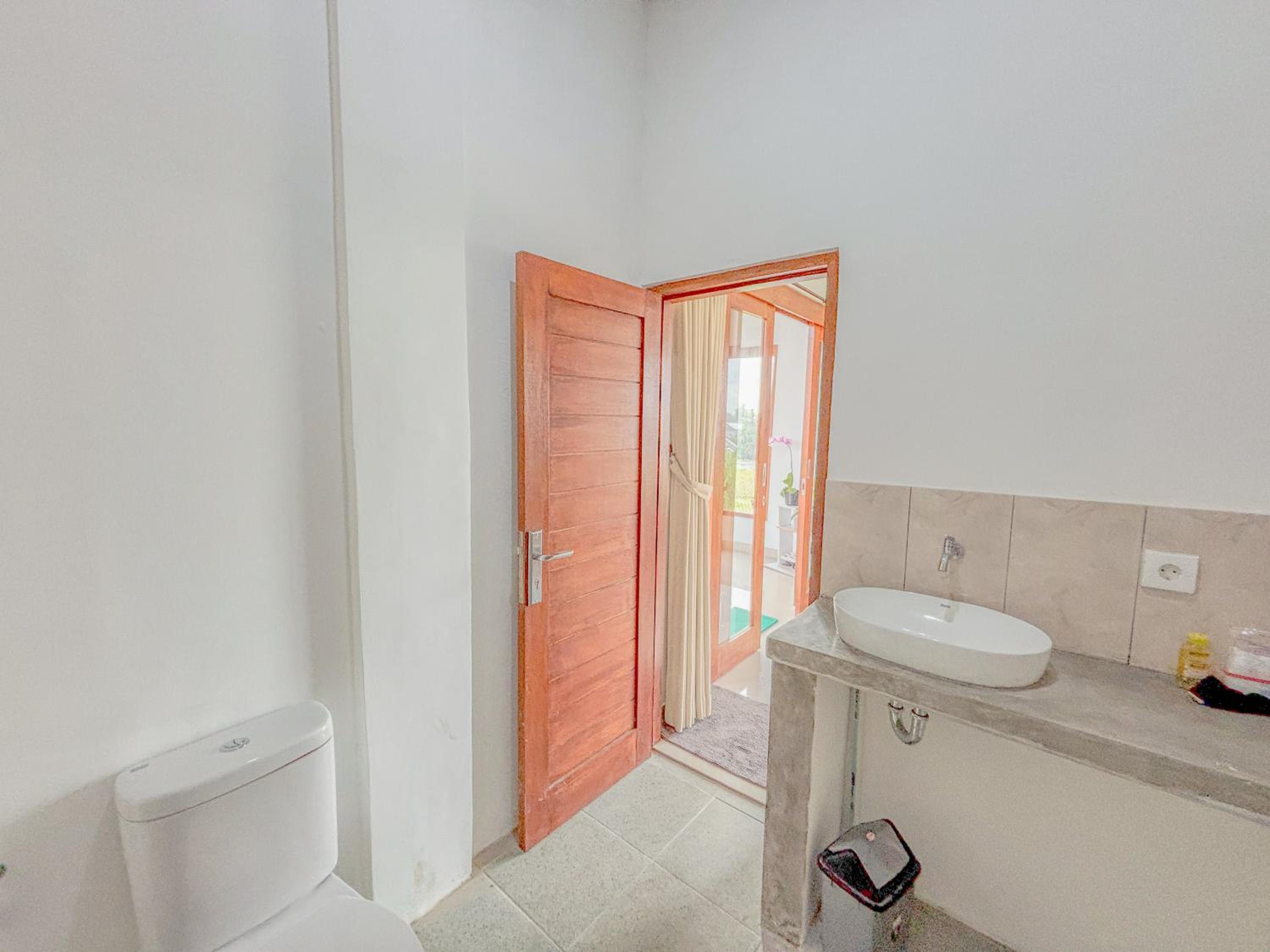 Rama Guesthouse