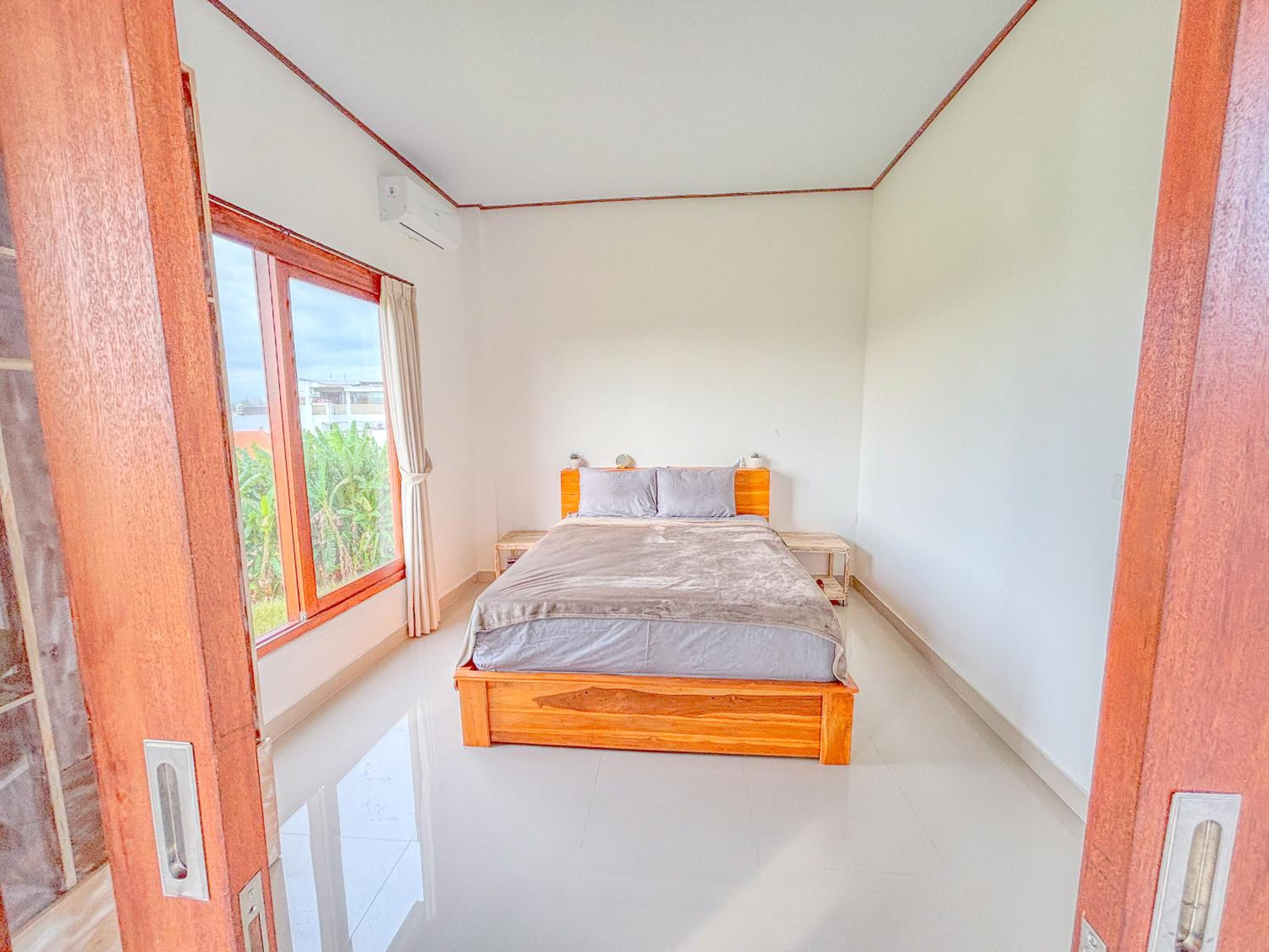 Rama Guesthouse