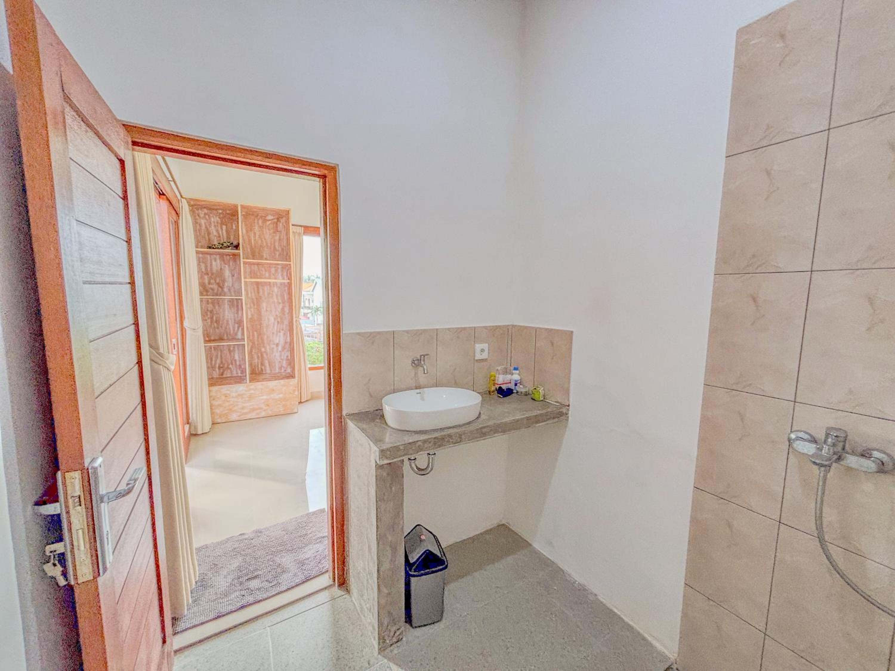 Rama Guesthouse