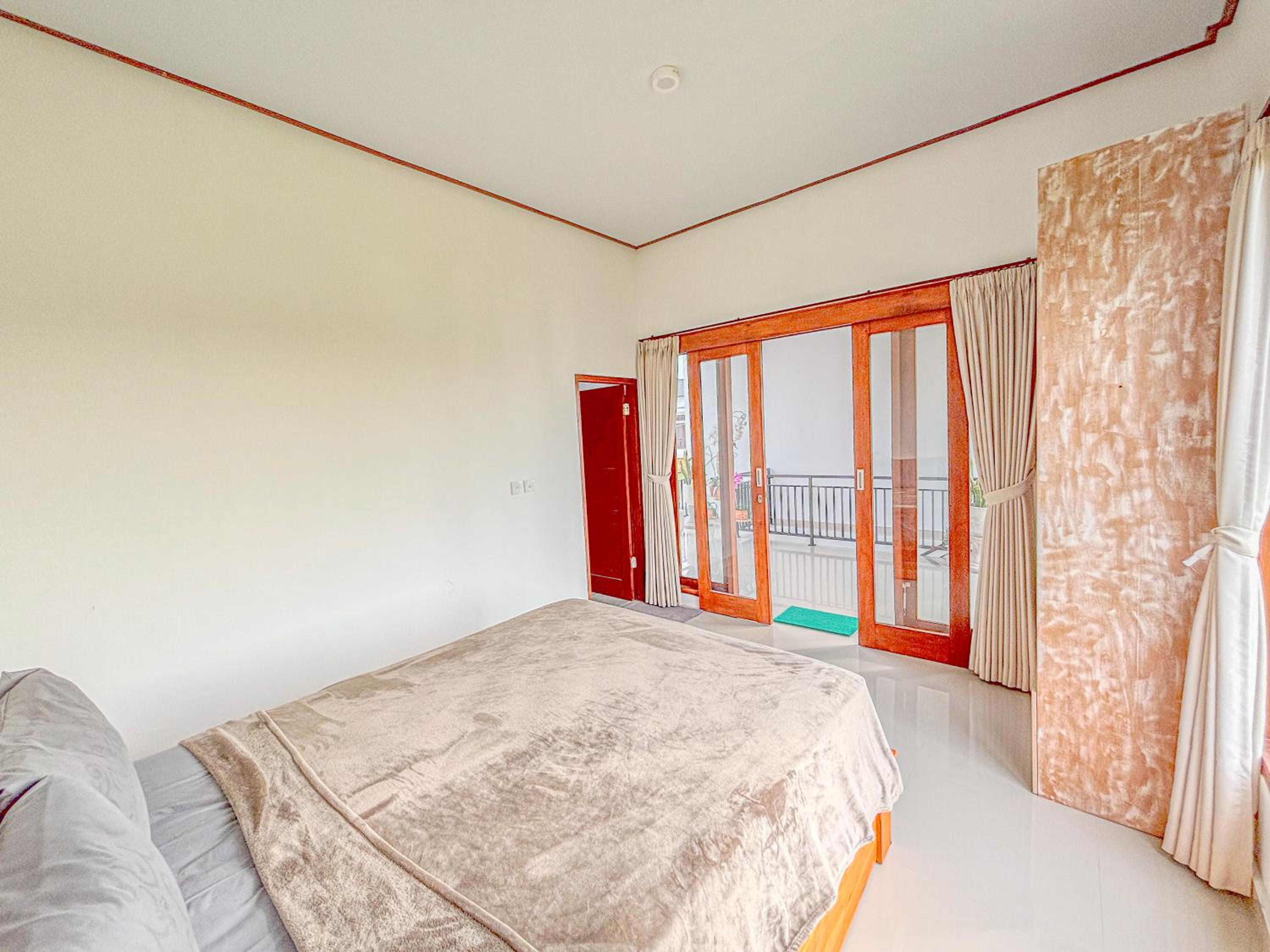 Rama Guesthouse