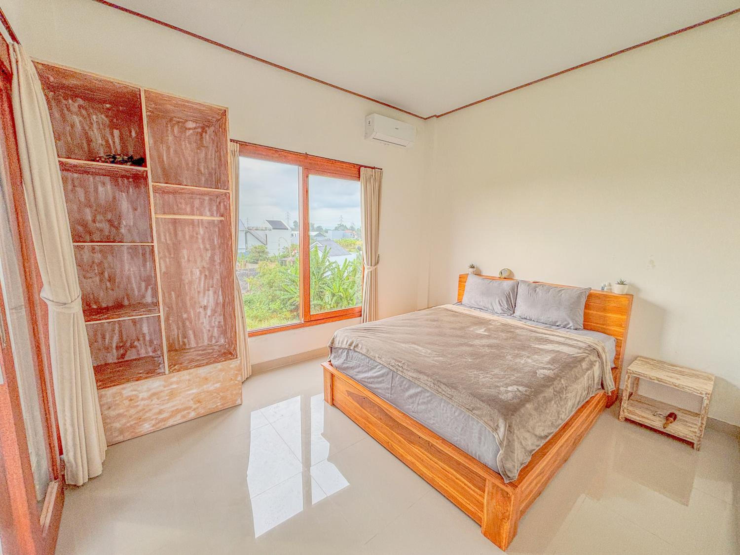 Rama Guesthouse