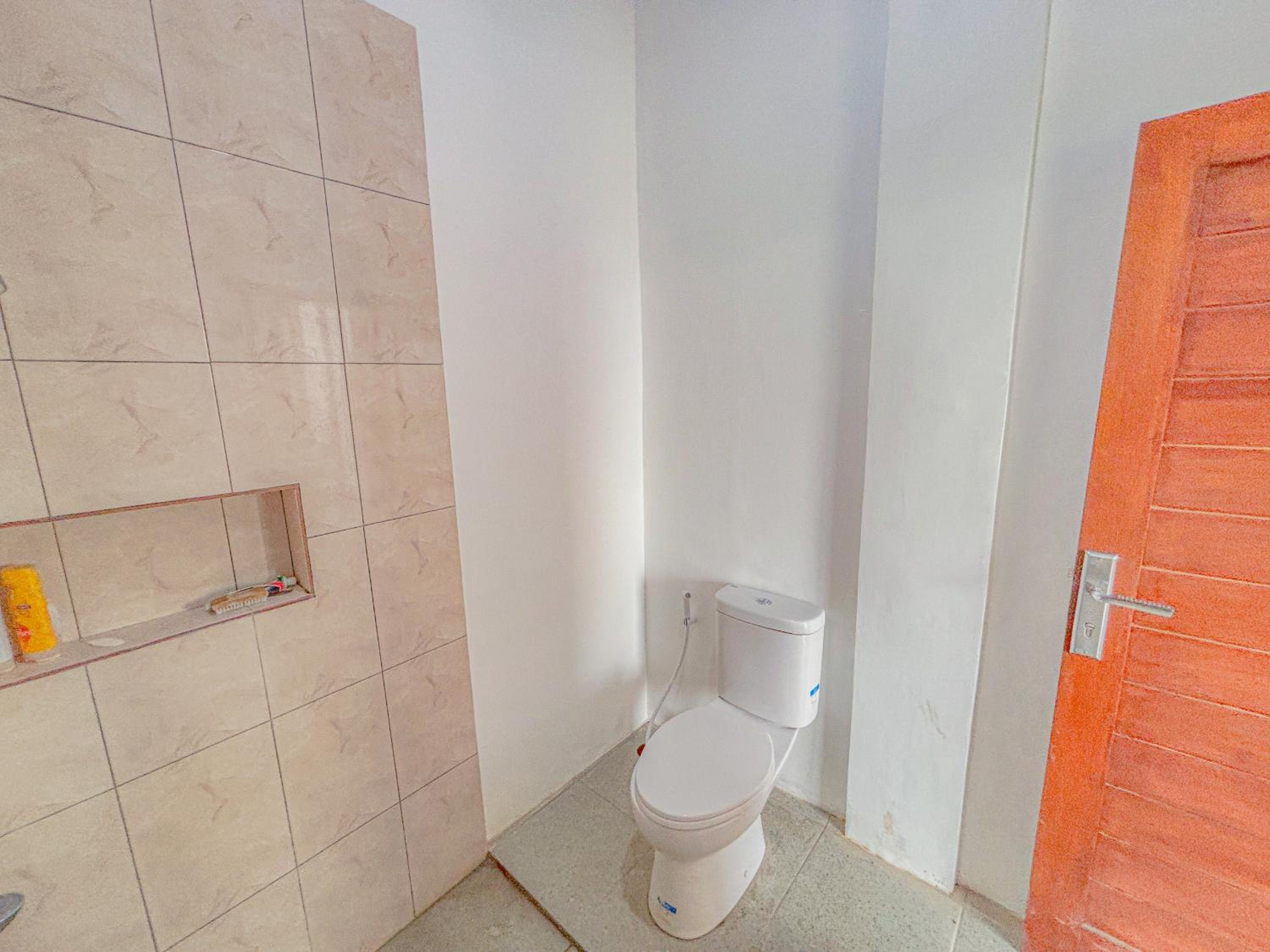 Rama Guesthouse