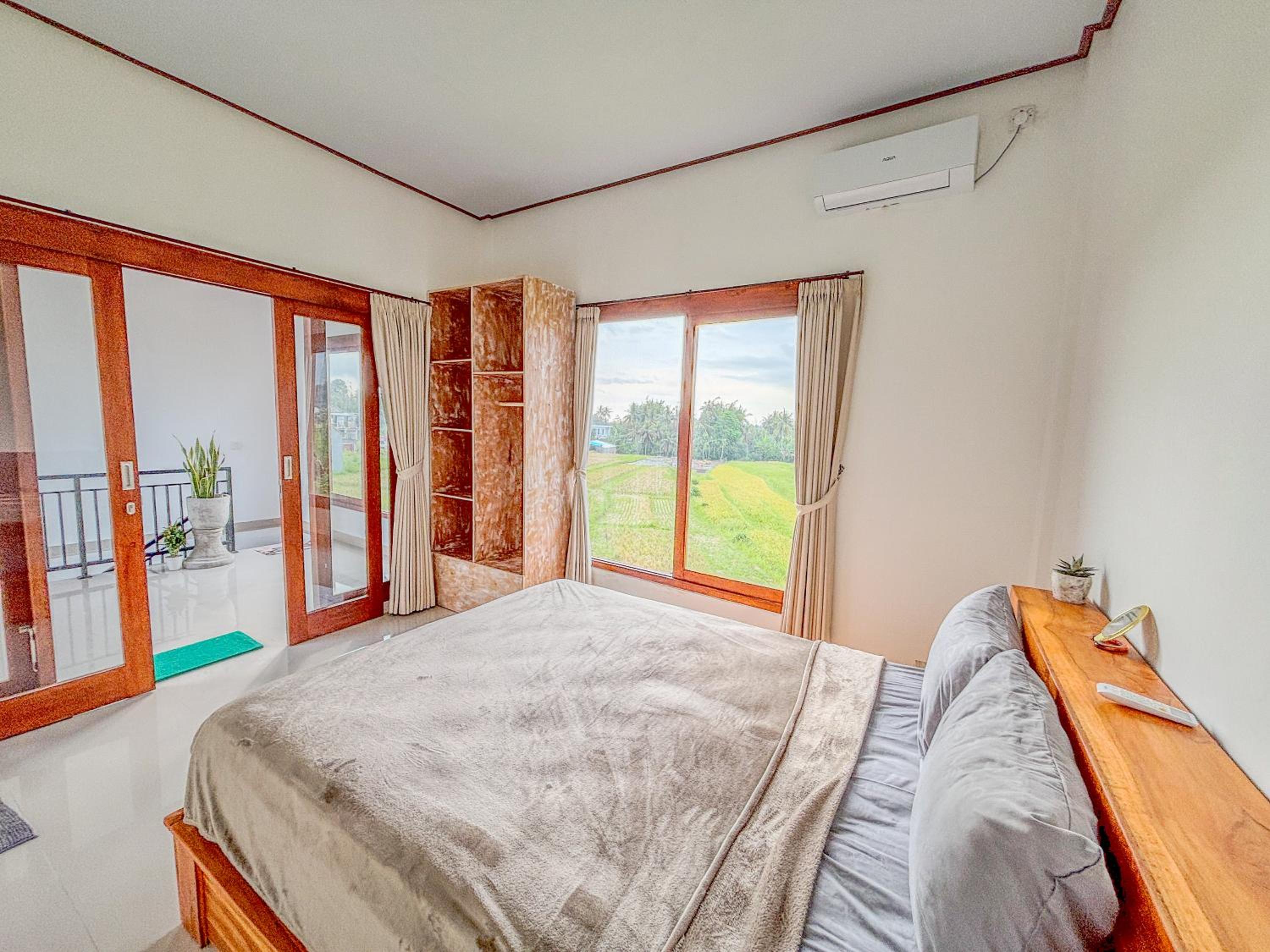 Rama Guesthouse