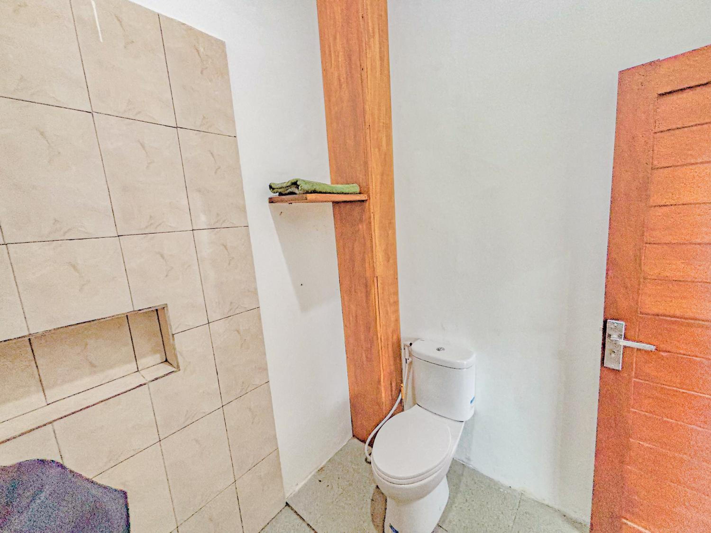 Rama Guesthouse