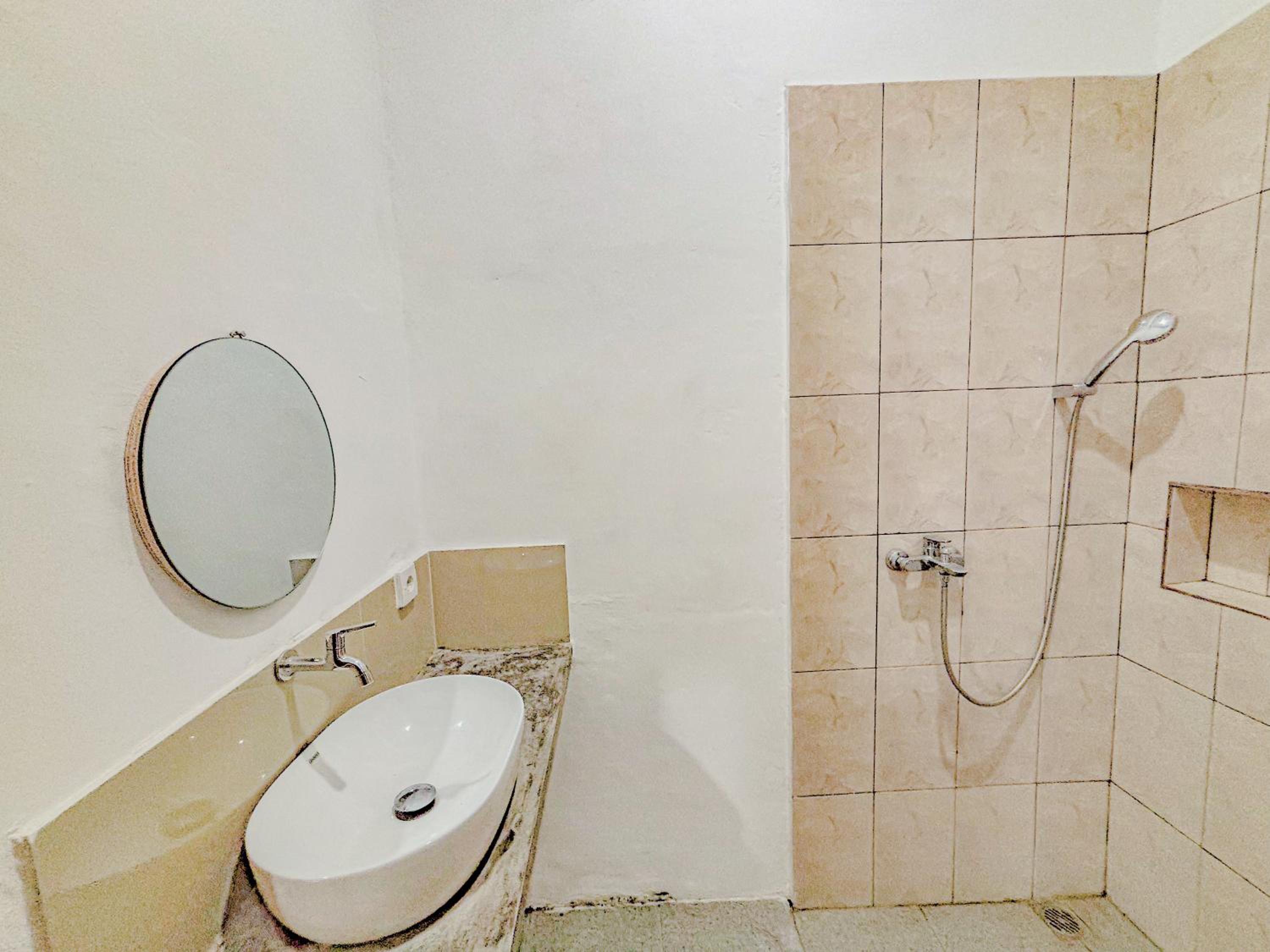 Rama Guesthouse