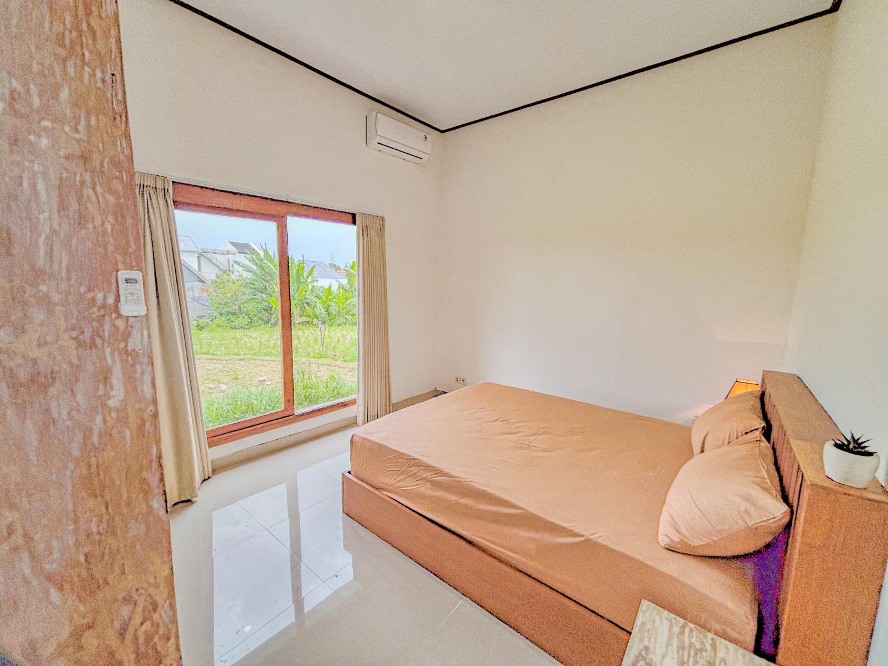 Rama Guesthouse