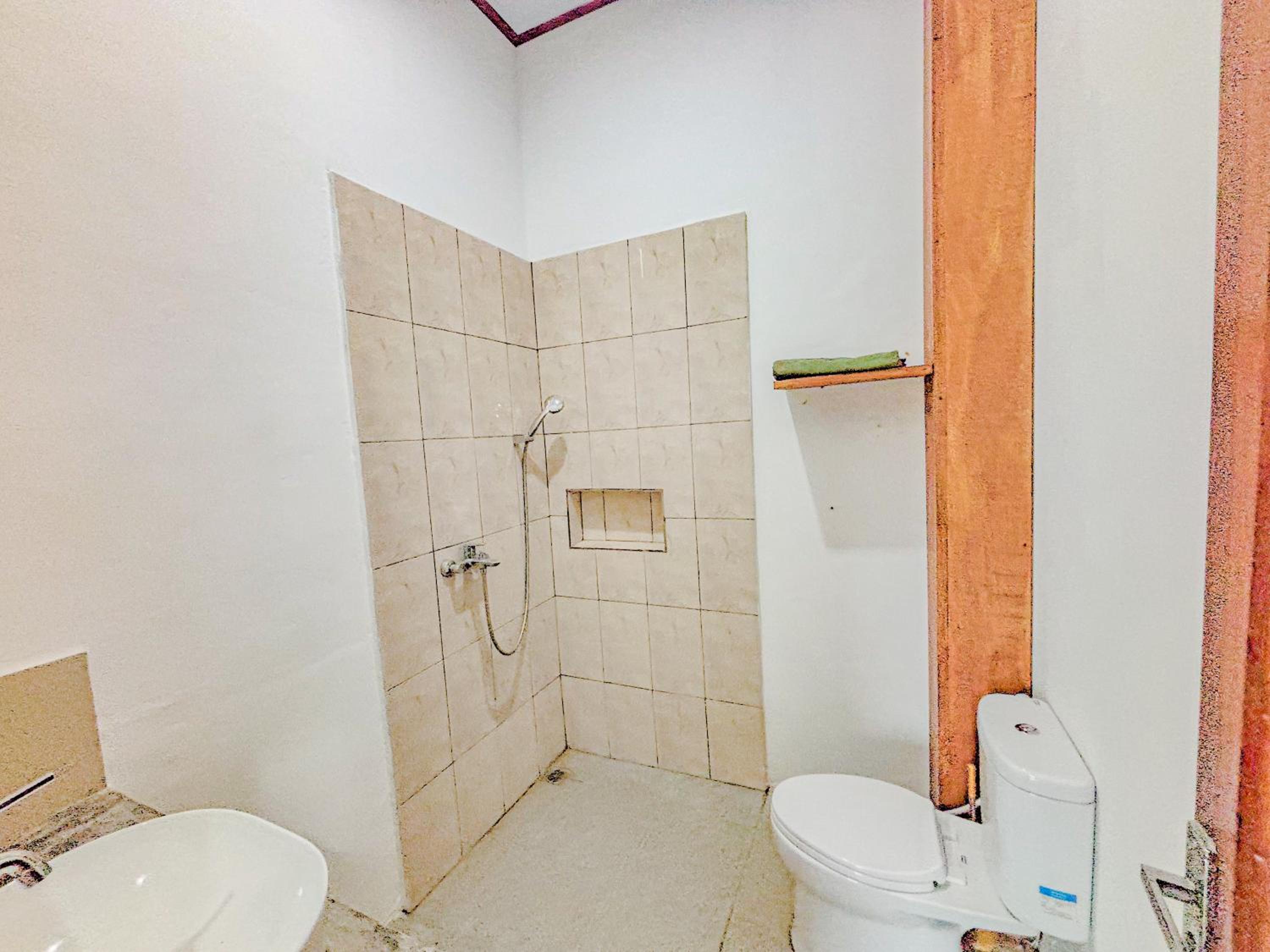 Rama Guesthouse