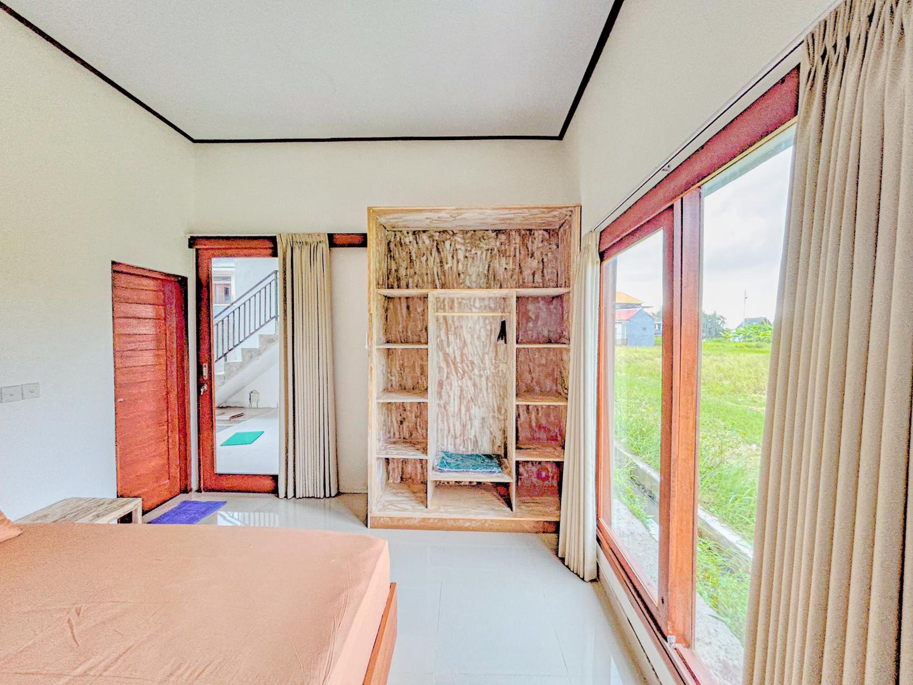 Rama Guesthouse