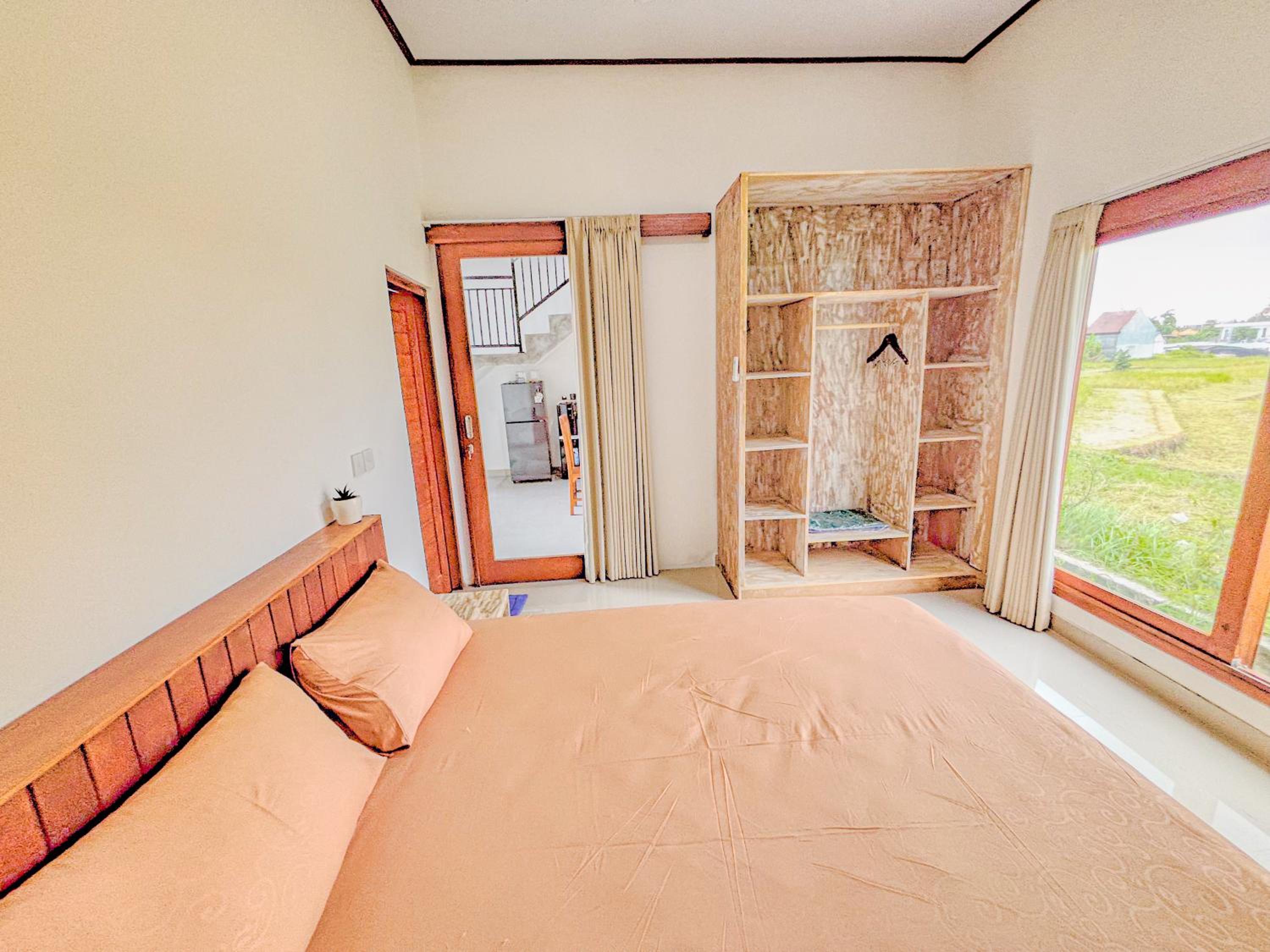 Rama Guesthouse