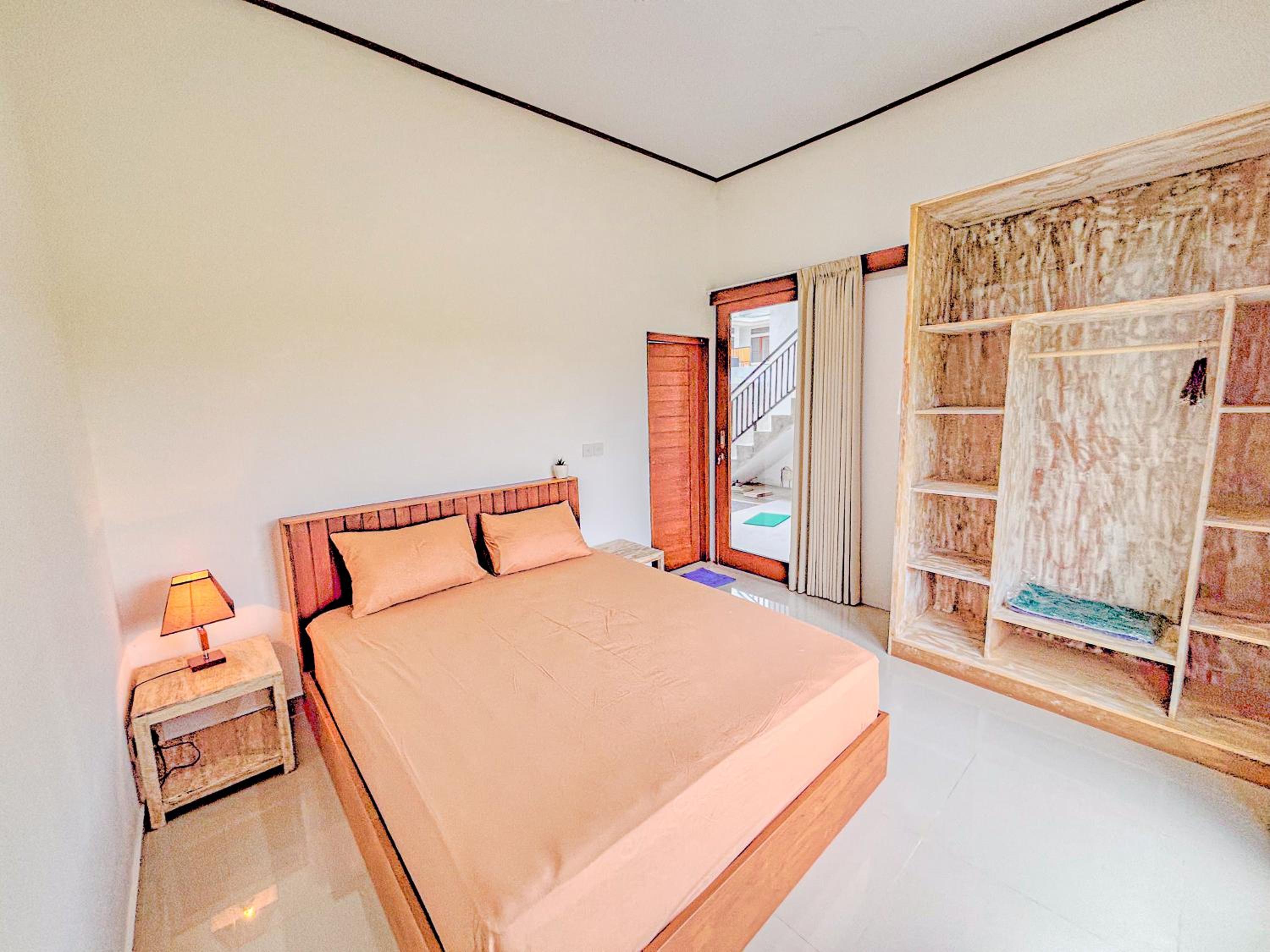 Rama Guesthouse
