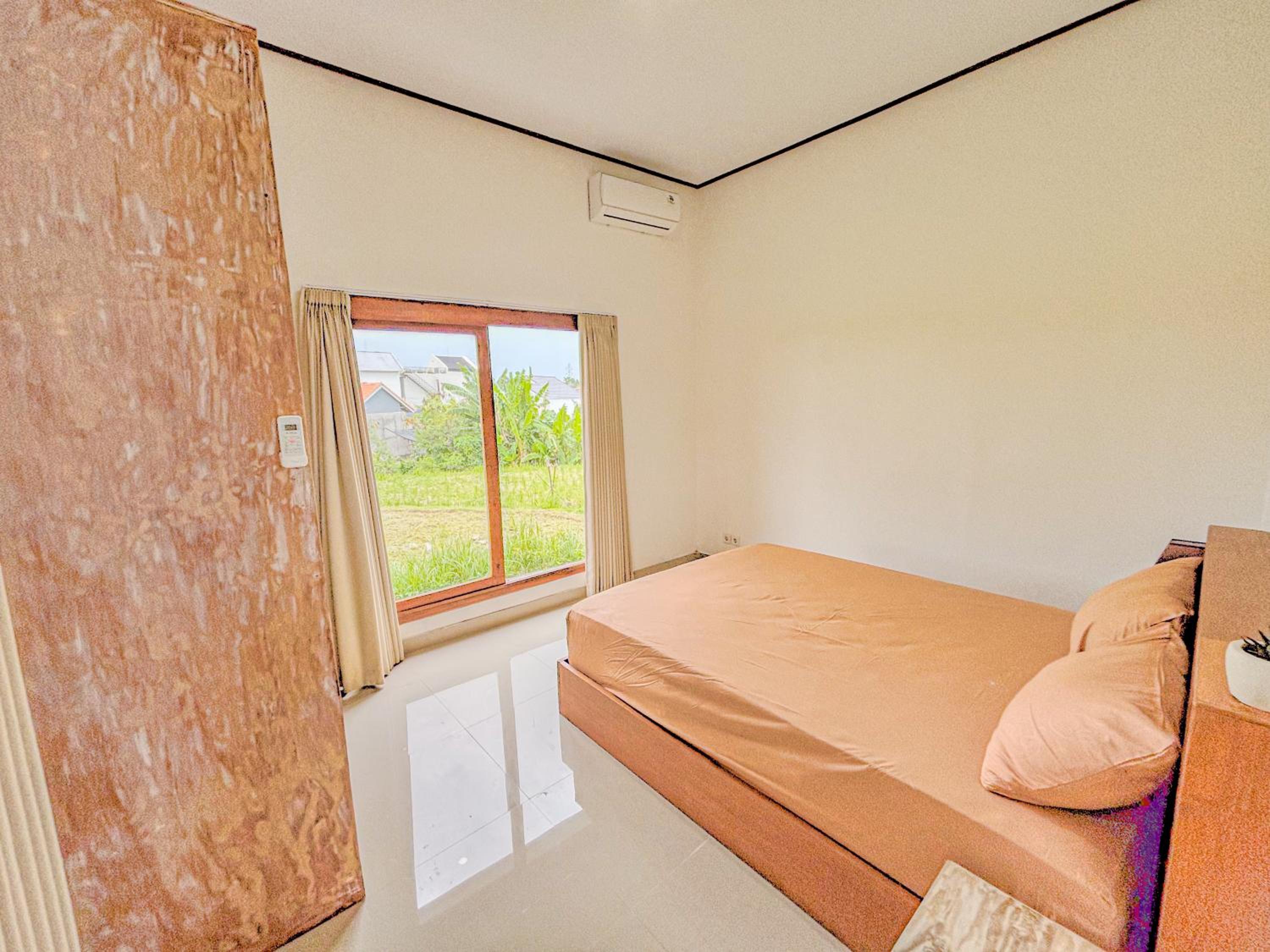 Rama Guesthouse