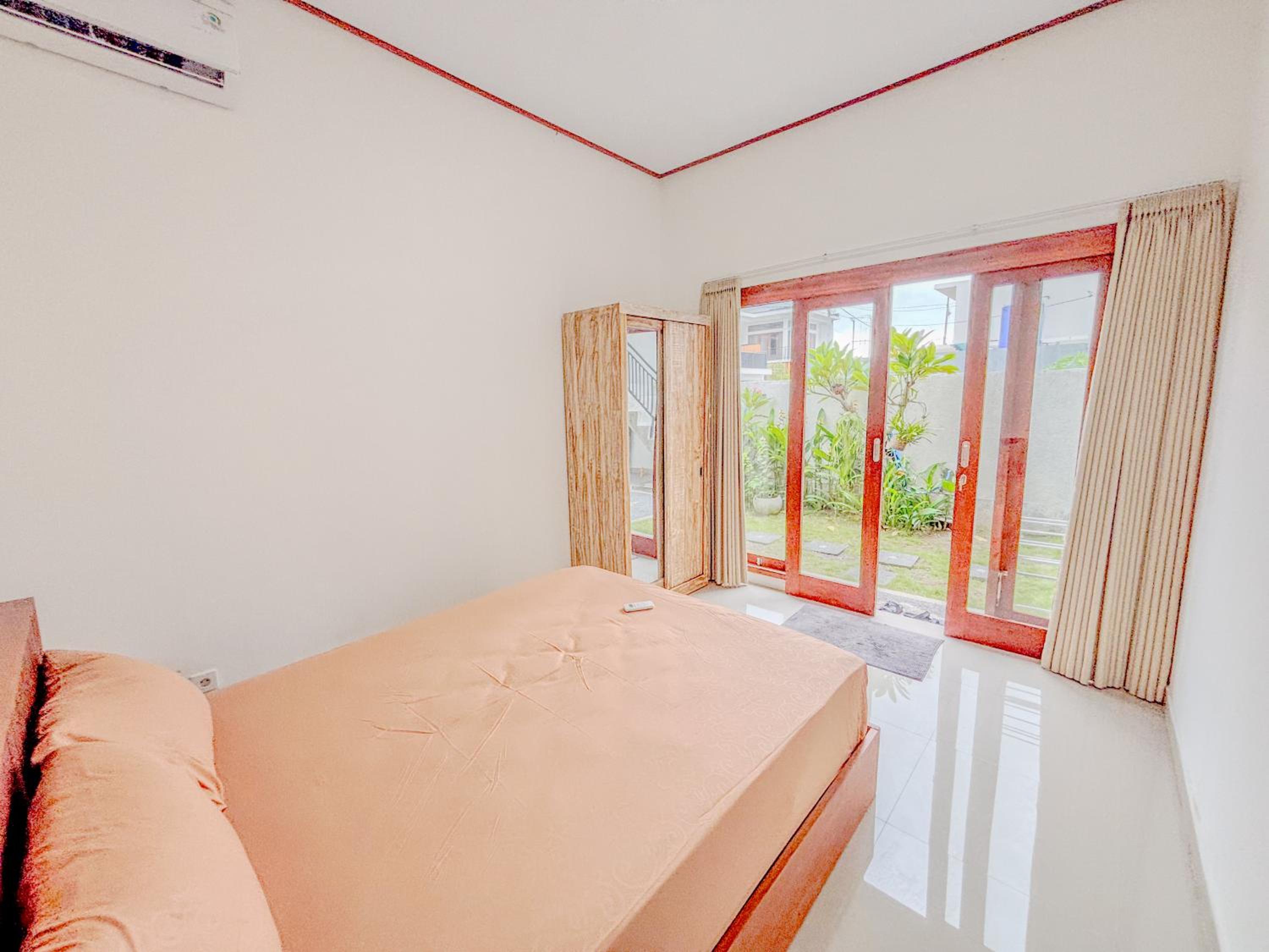 Rama Guesthouse