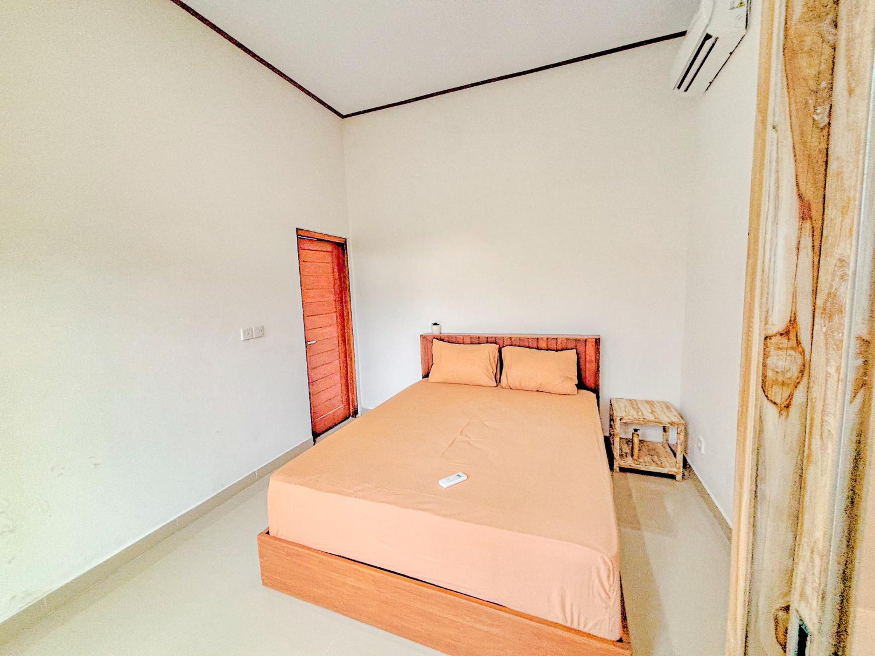 Rama Guesthouse
