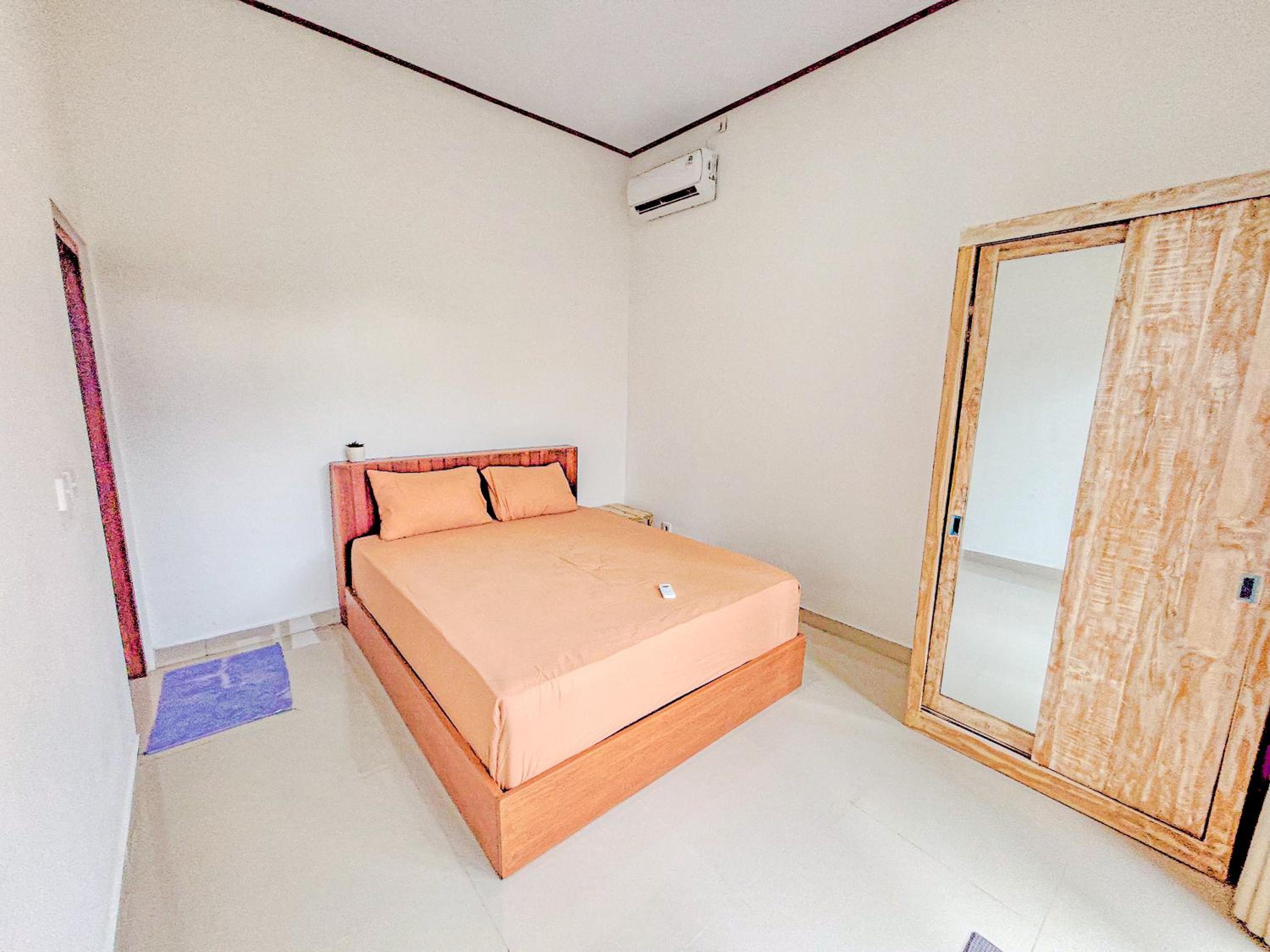 Rama Guesthouse