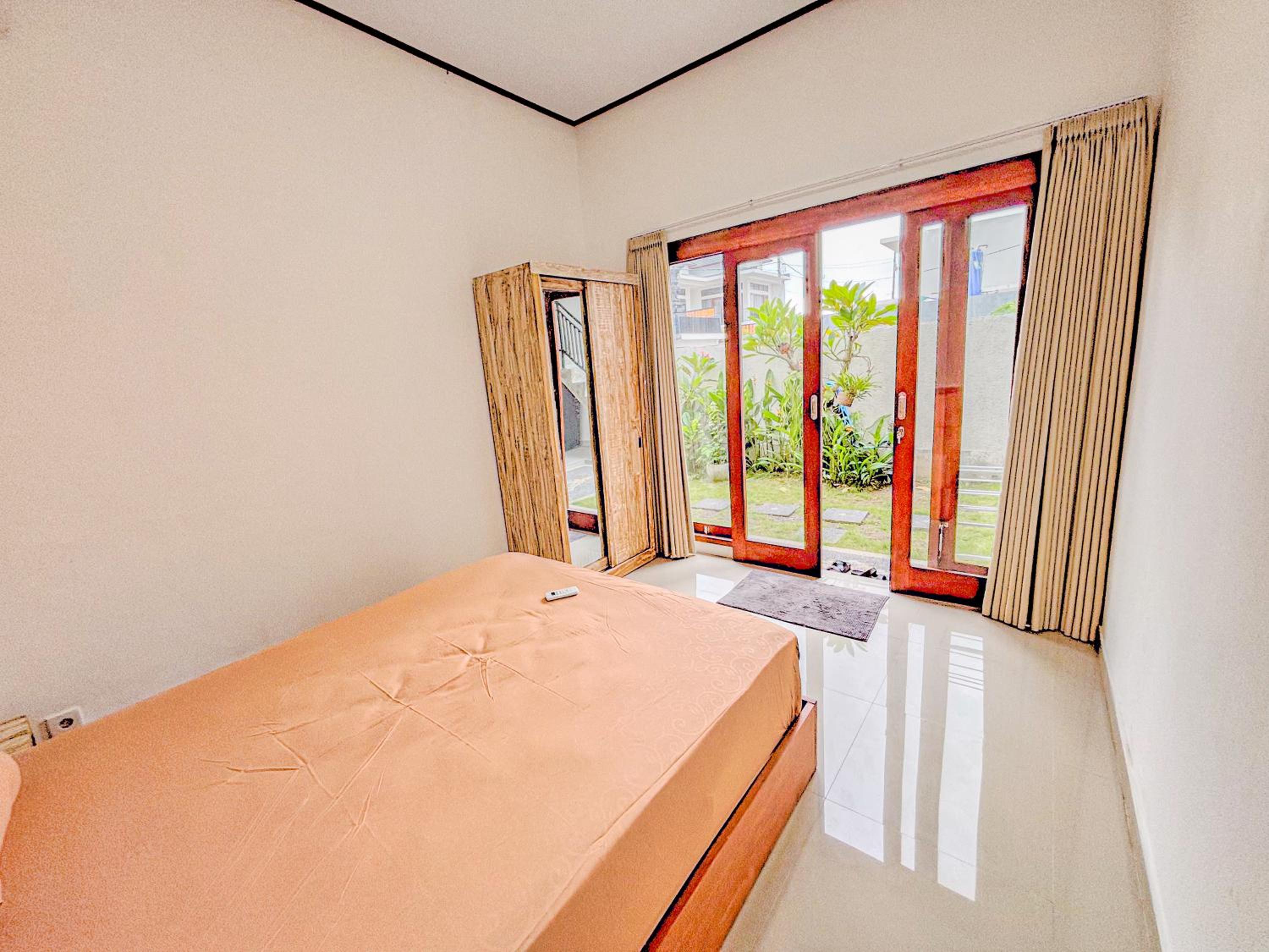 Rama Guesthouse