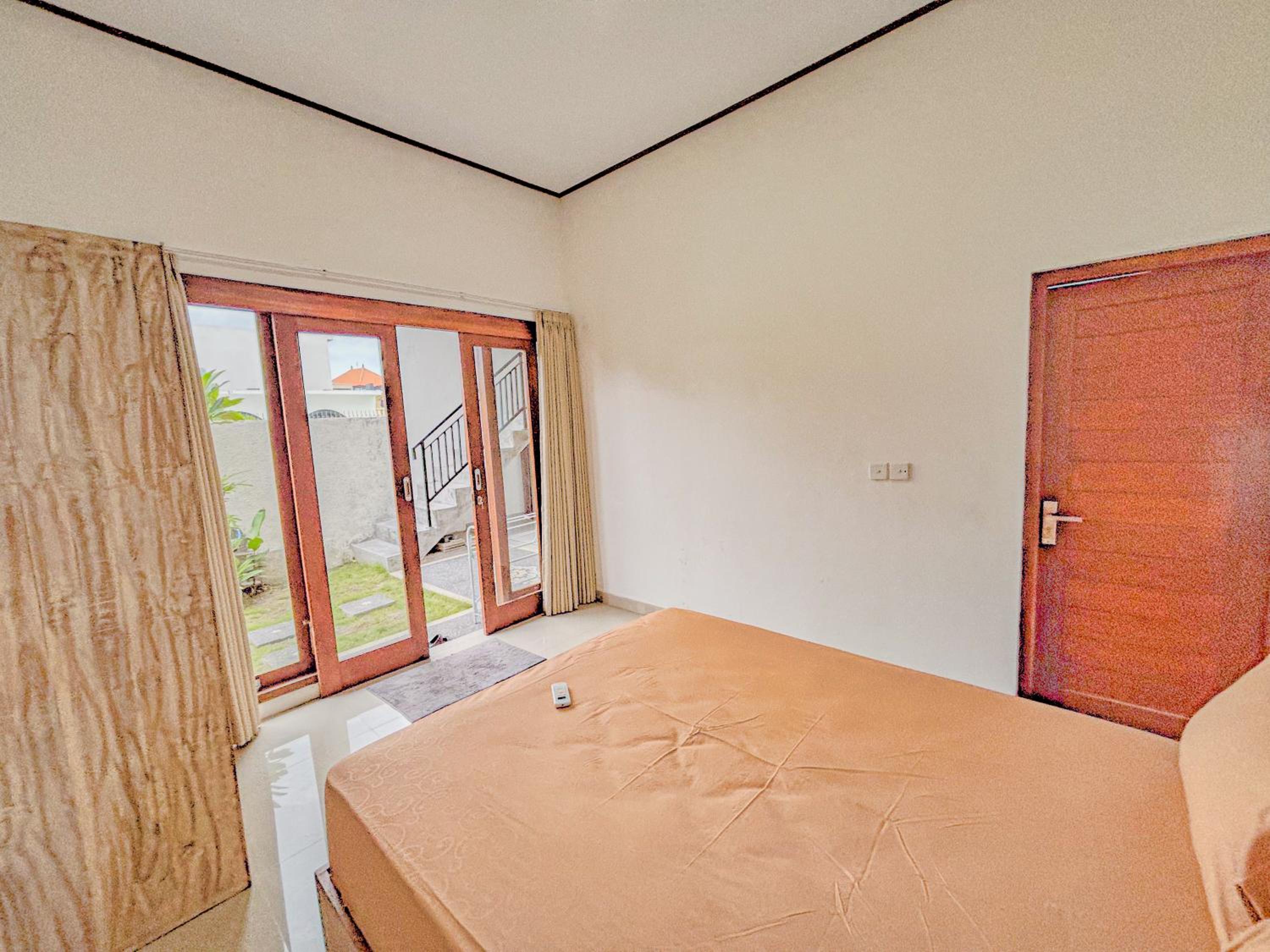Rama Guesthouse