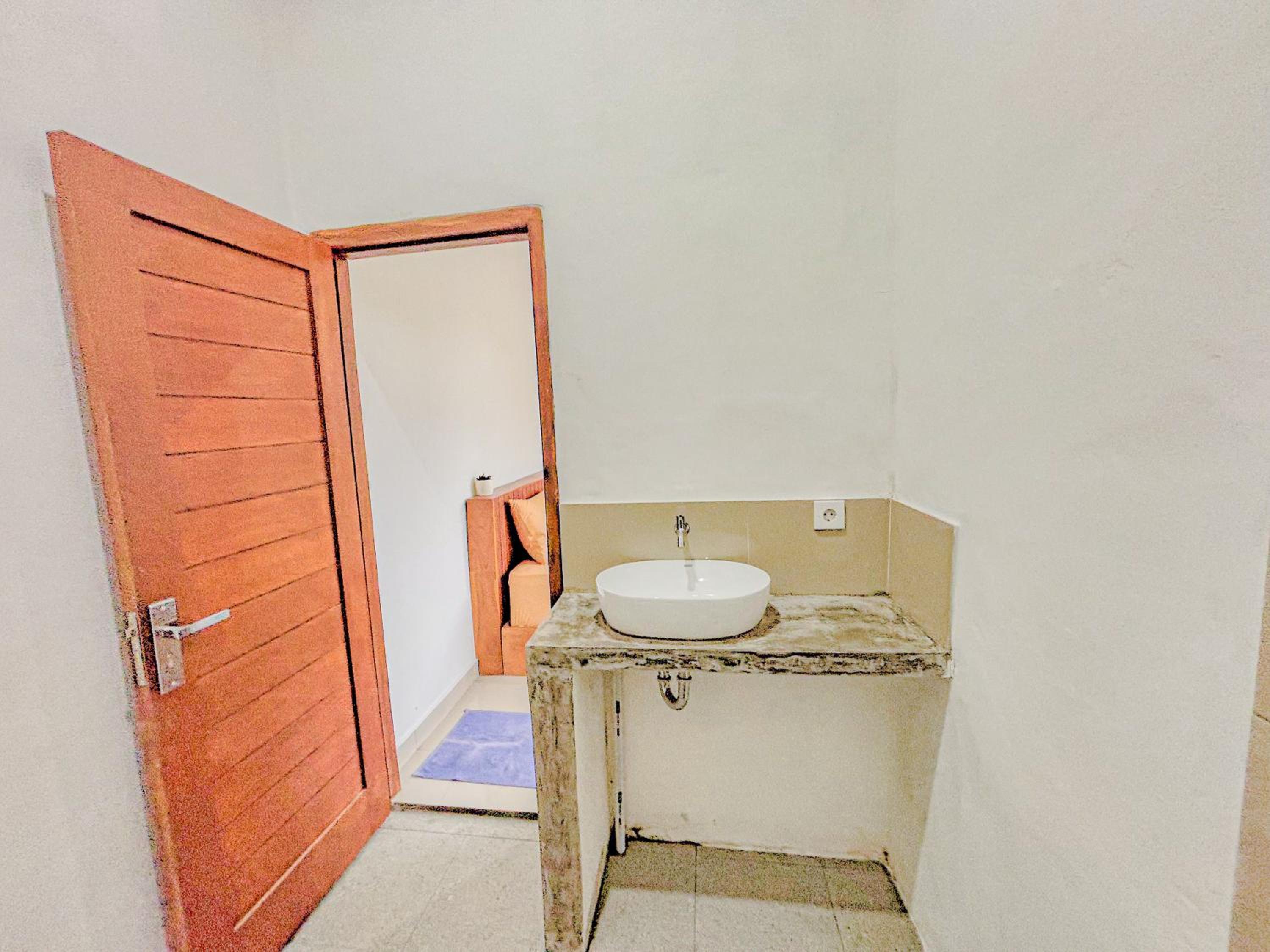 Rama Guesthouse