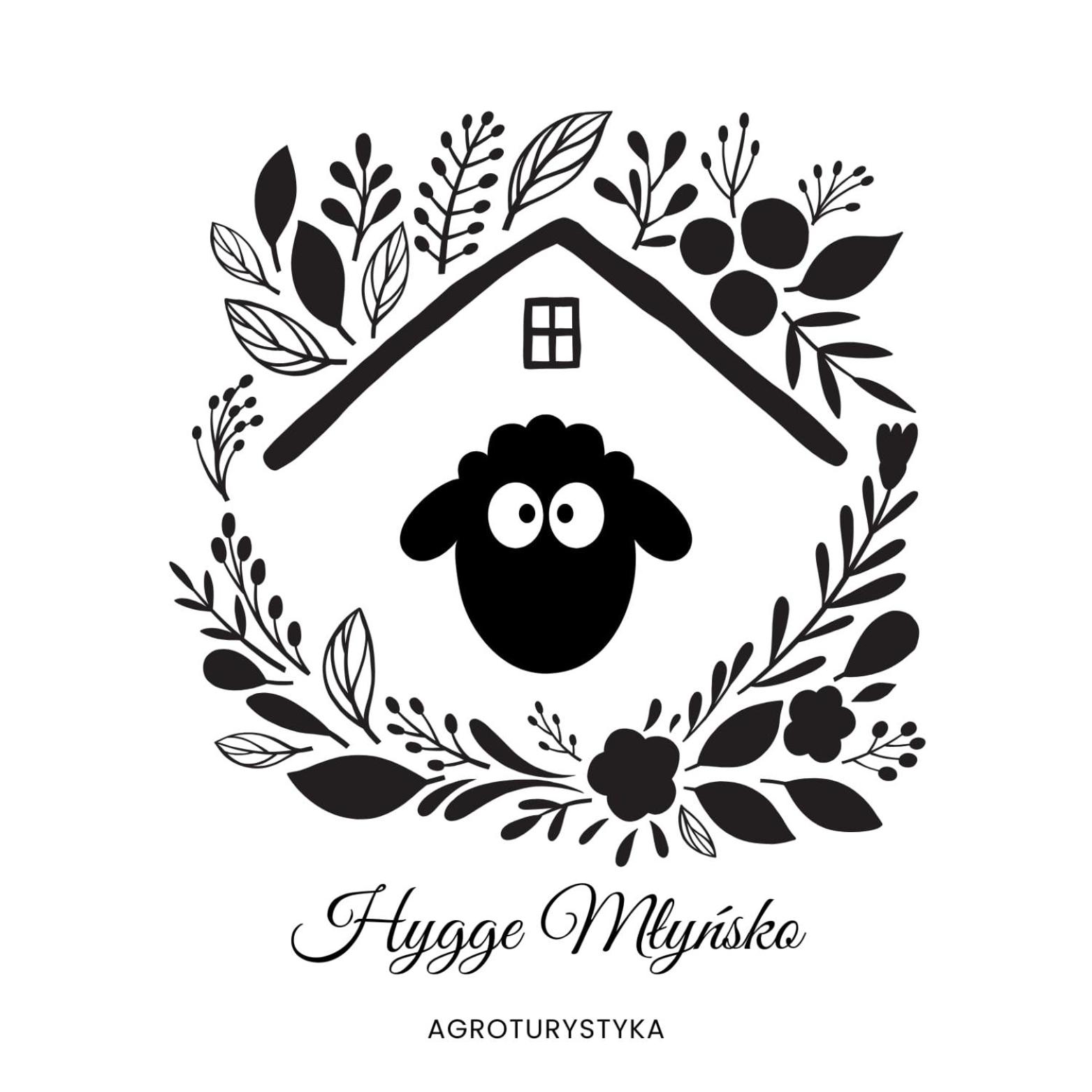 Hygge Młyńsko