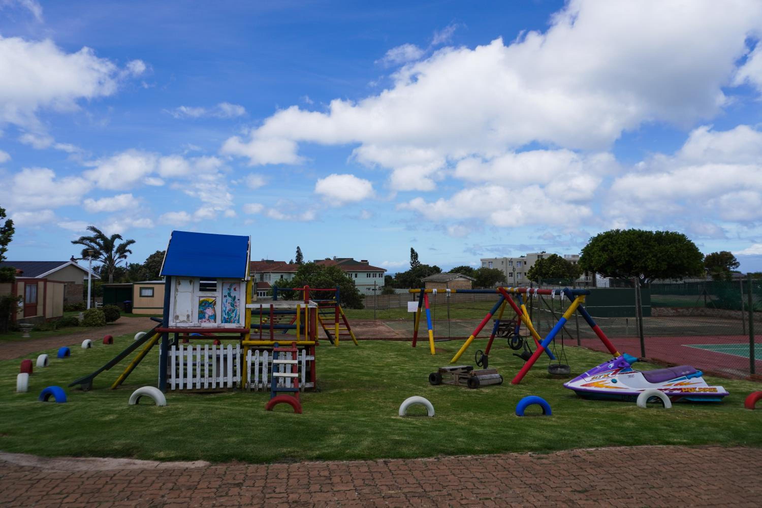 Photo 22