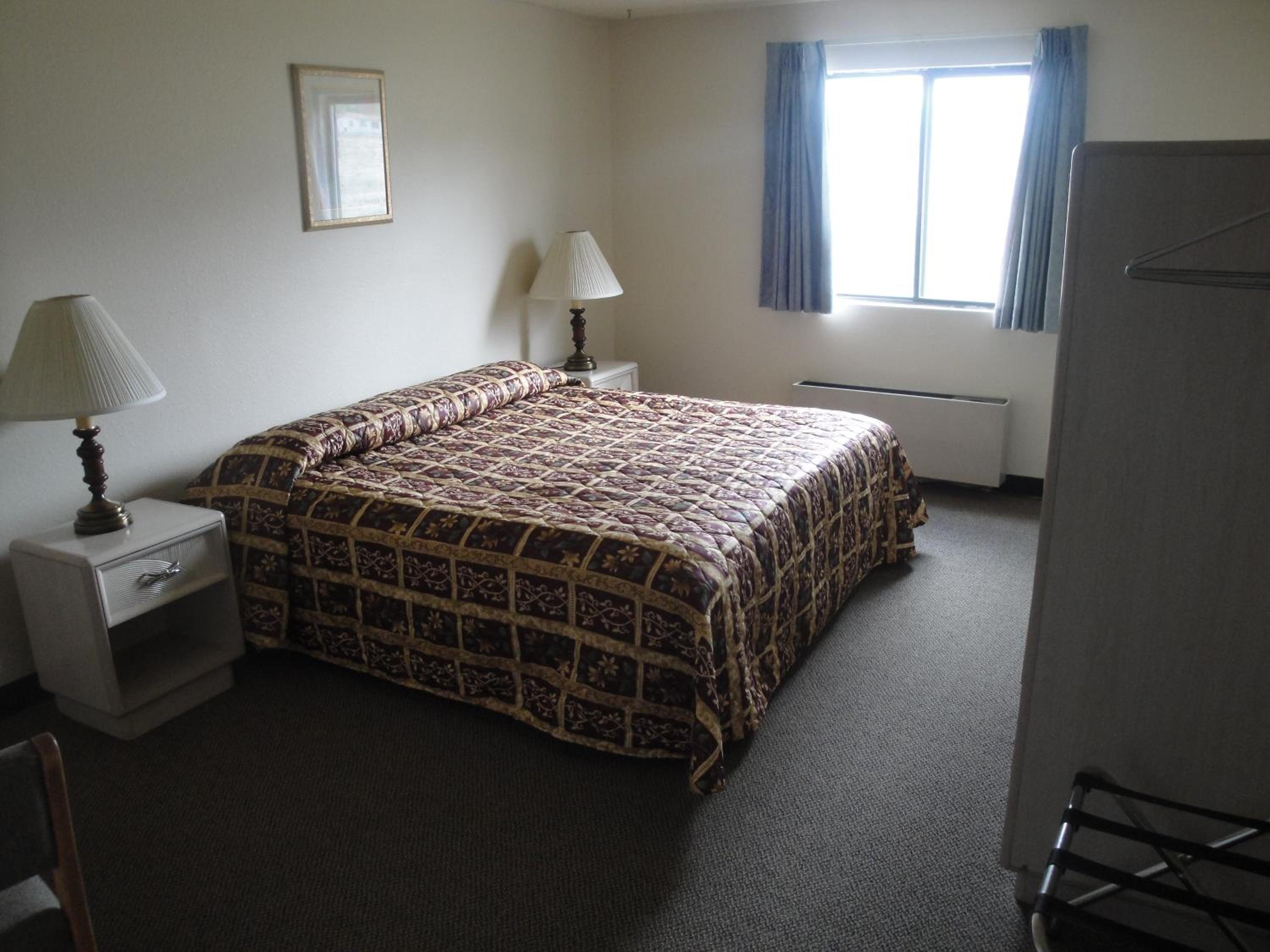 Northgate Inn Motel