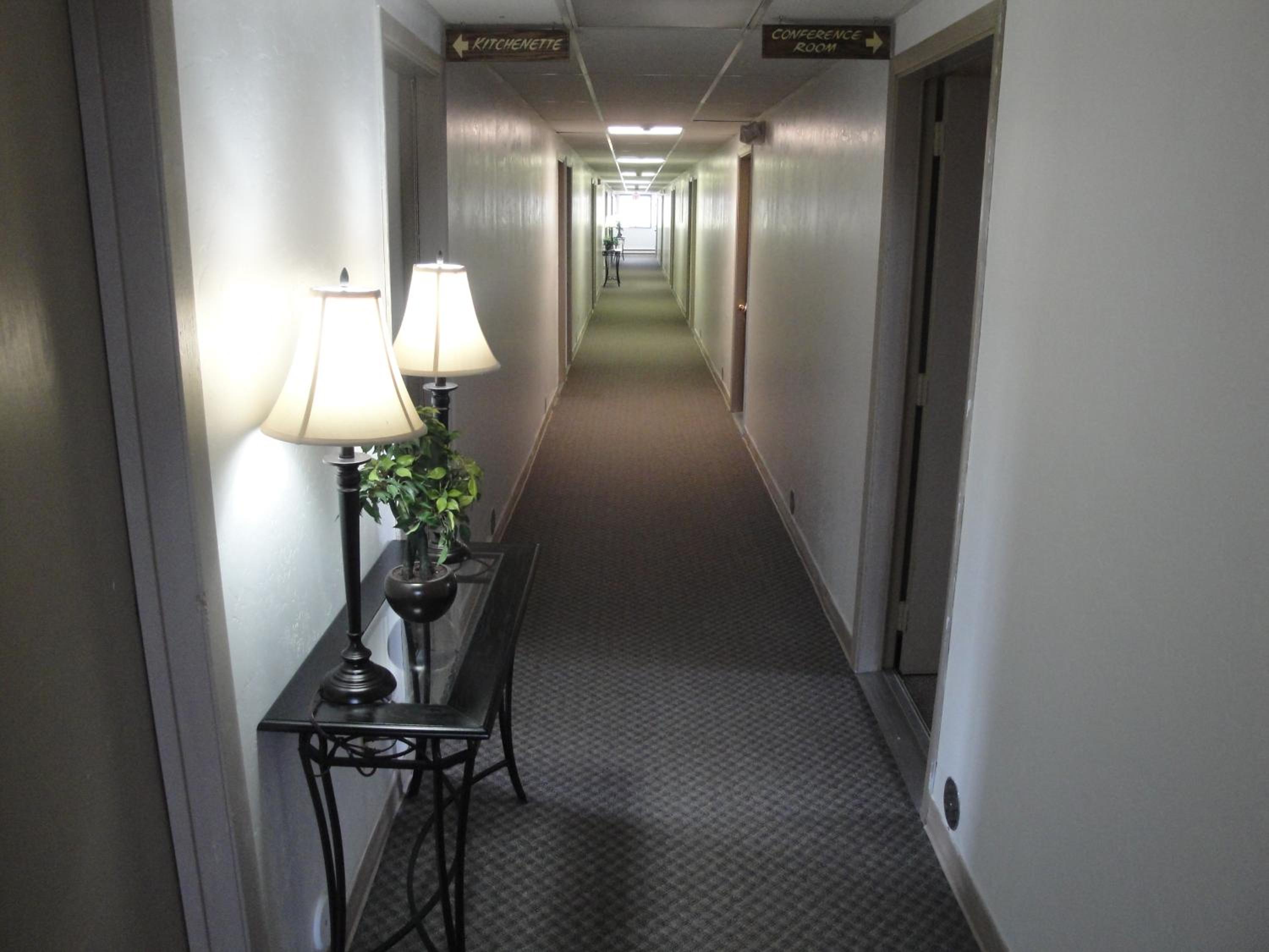 Northgate Inn Motel