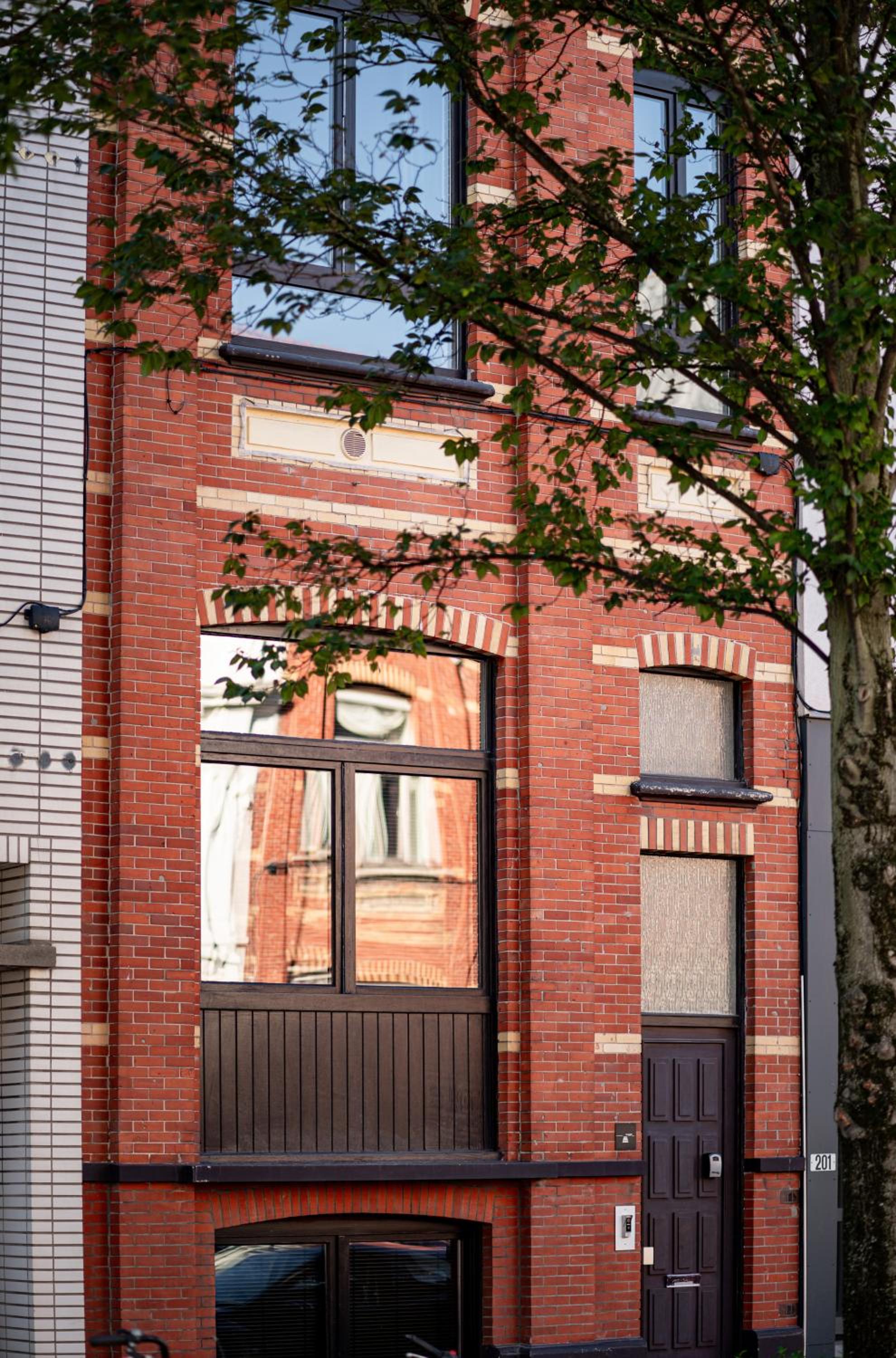 House with 5 Bedrooms - Ideal for Families & Groups