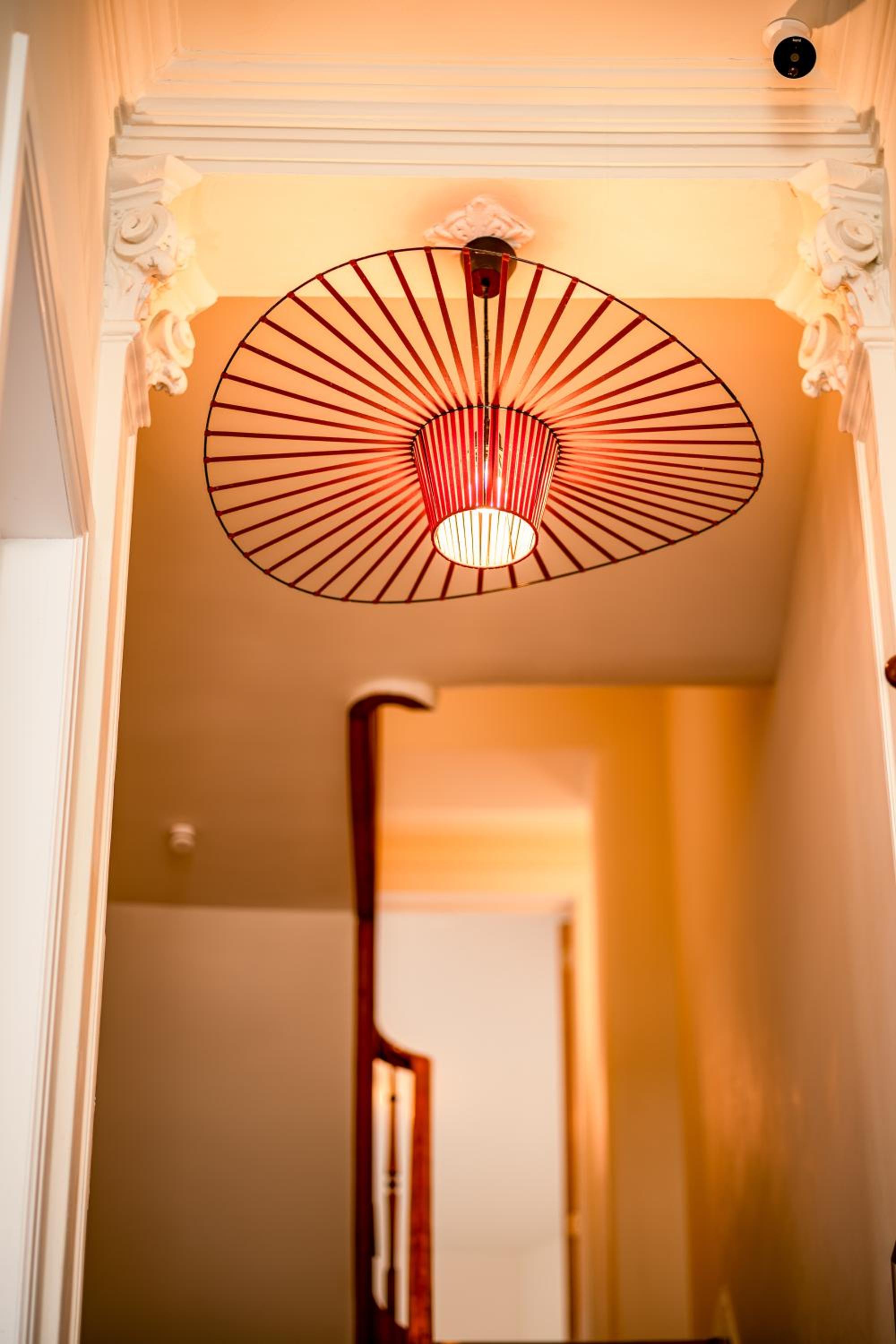 House with 5 Bedrooms - Ideal for Families & Groups