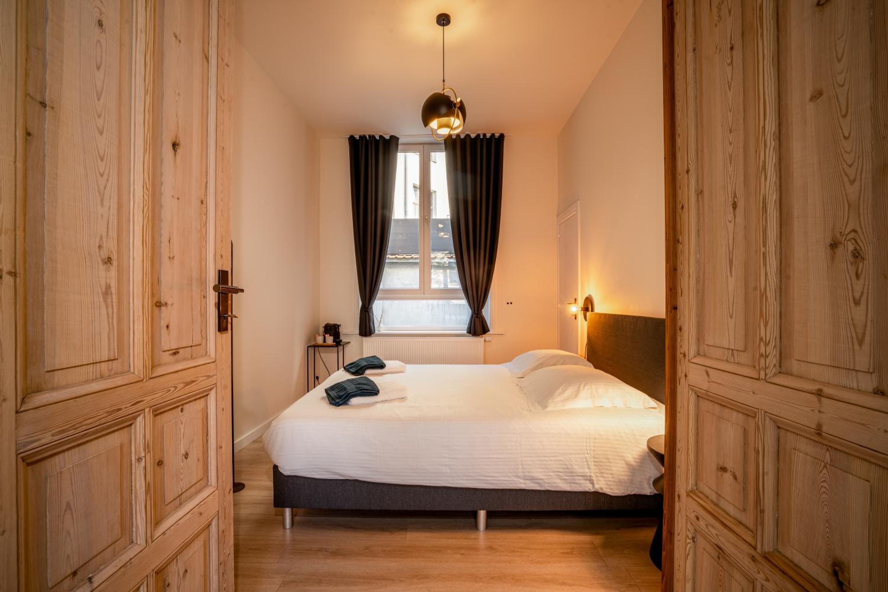 House with 5 Bedrooms - Ideal for Families & Groups