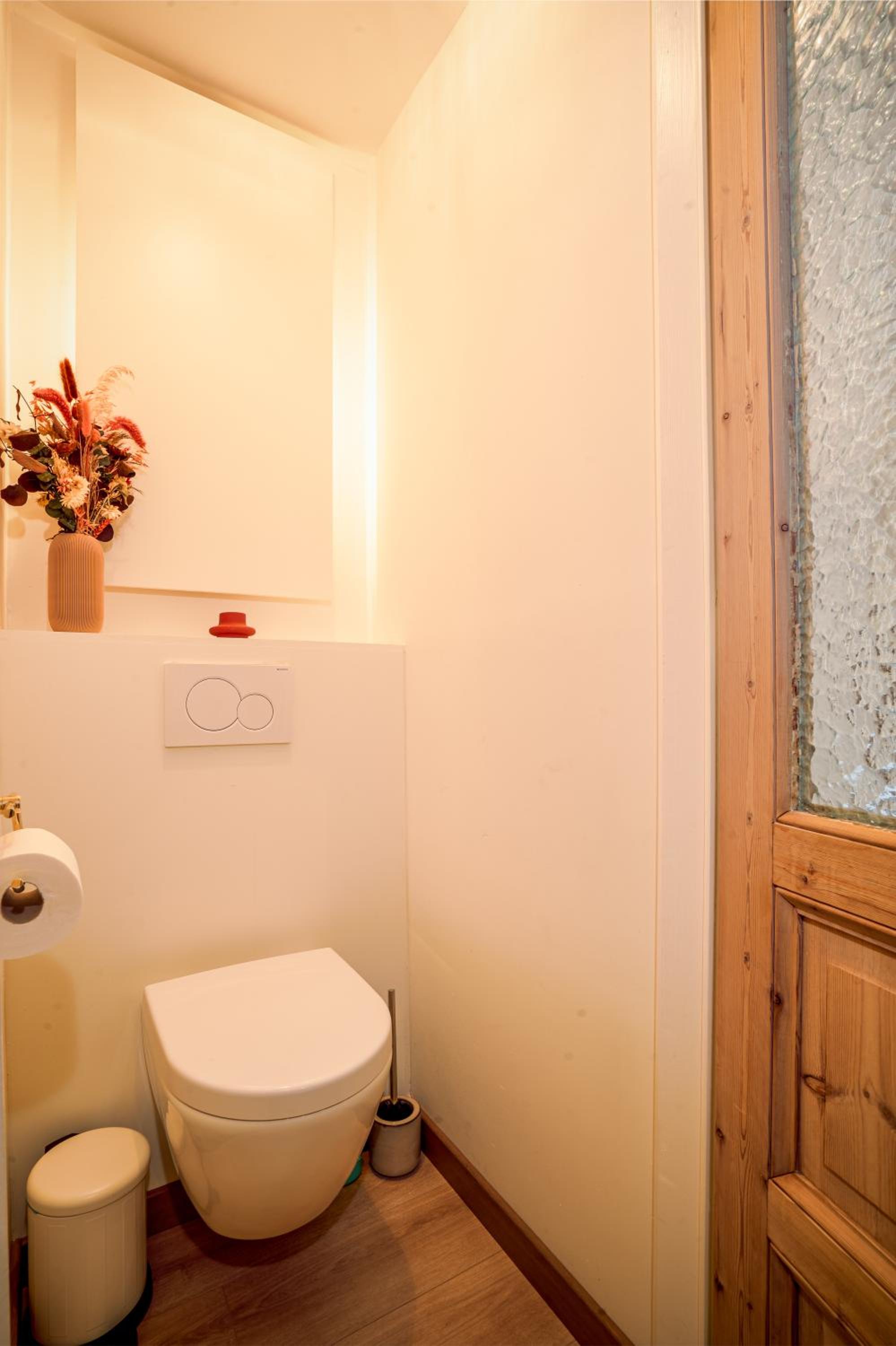 House with 5 Bedrooms - Ideal for Families & Groups