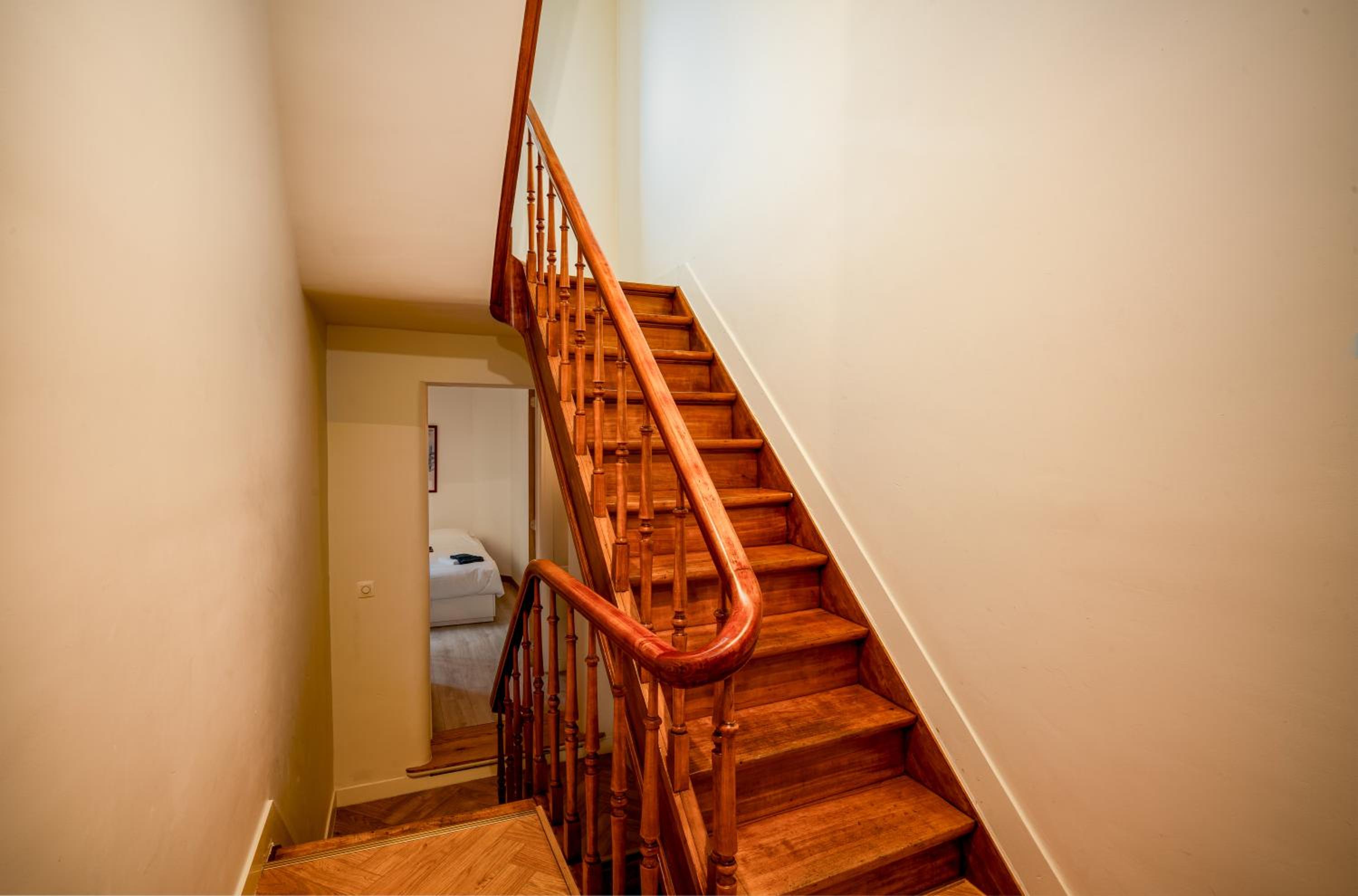 House with 5 Bedrooms - Ideal for Families & Groups